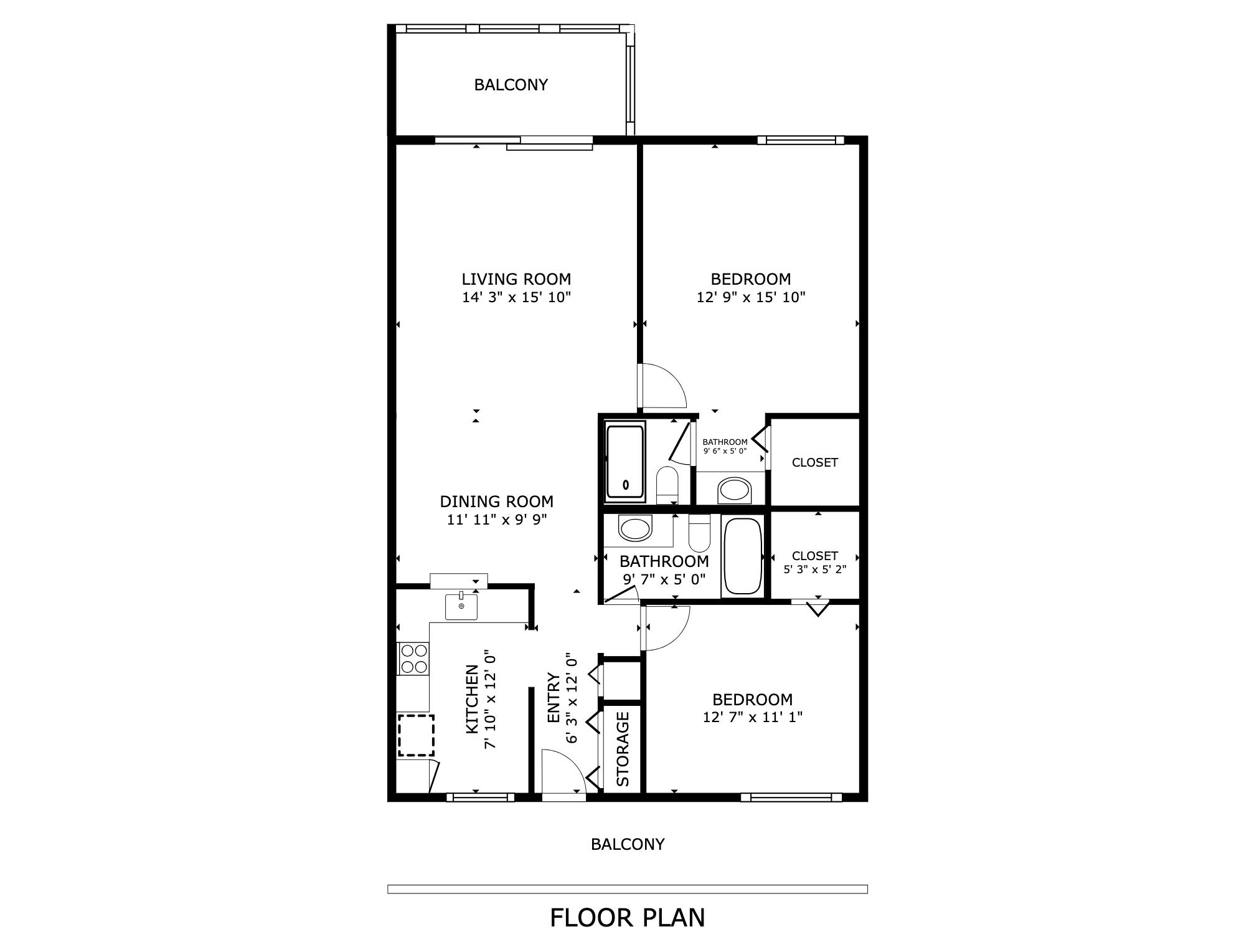 main property photo 4