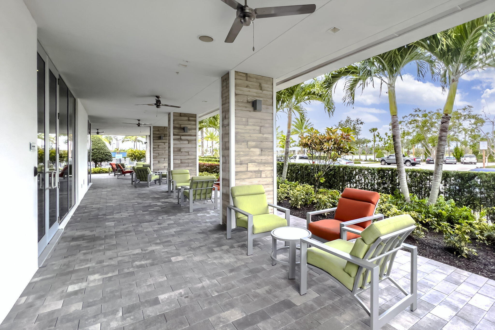 main property photo 73