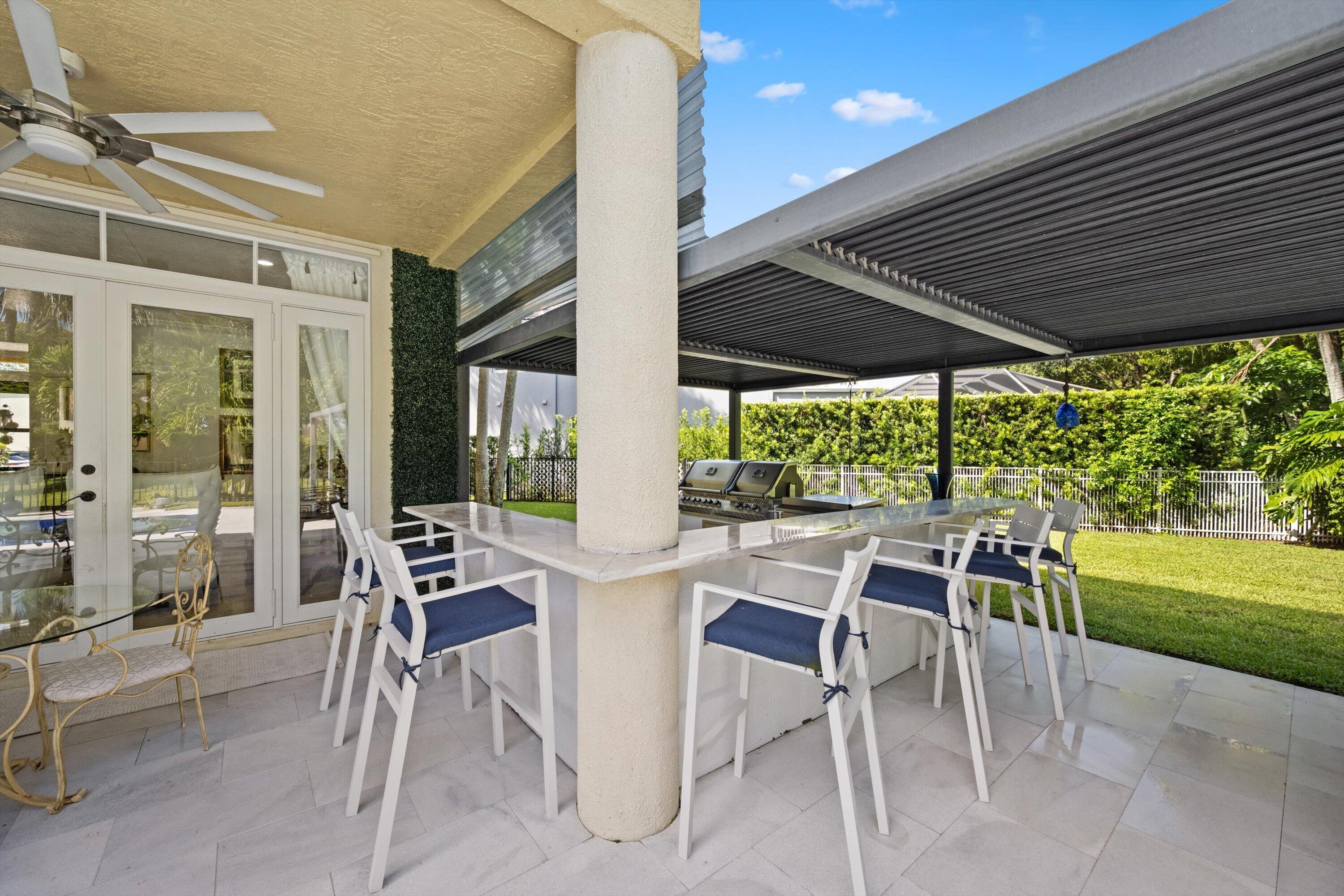 main property photo 60