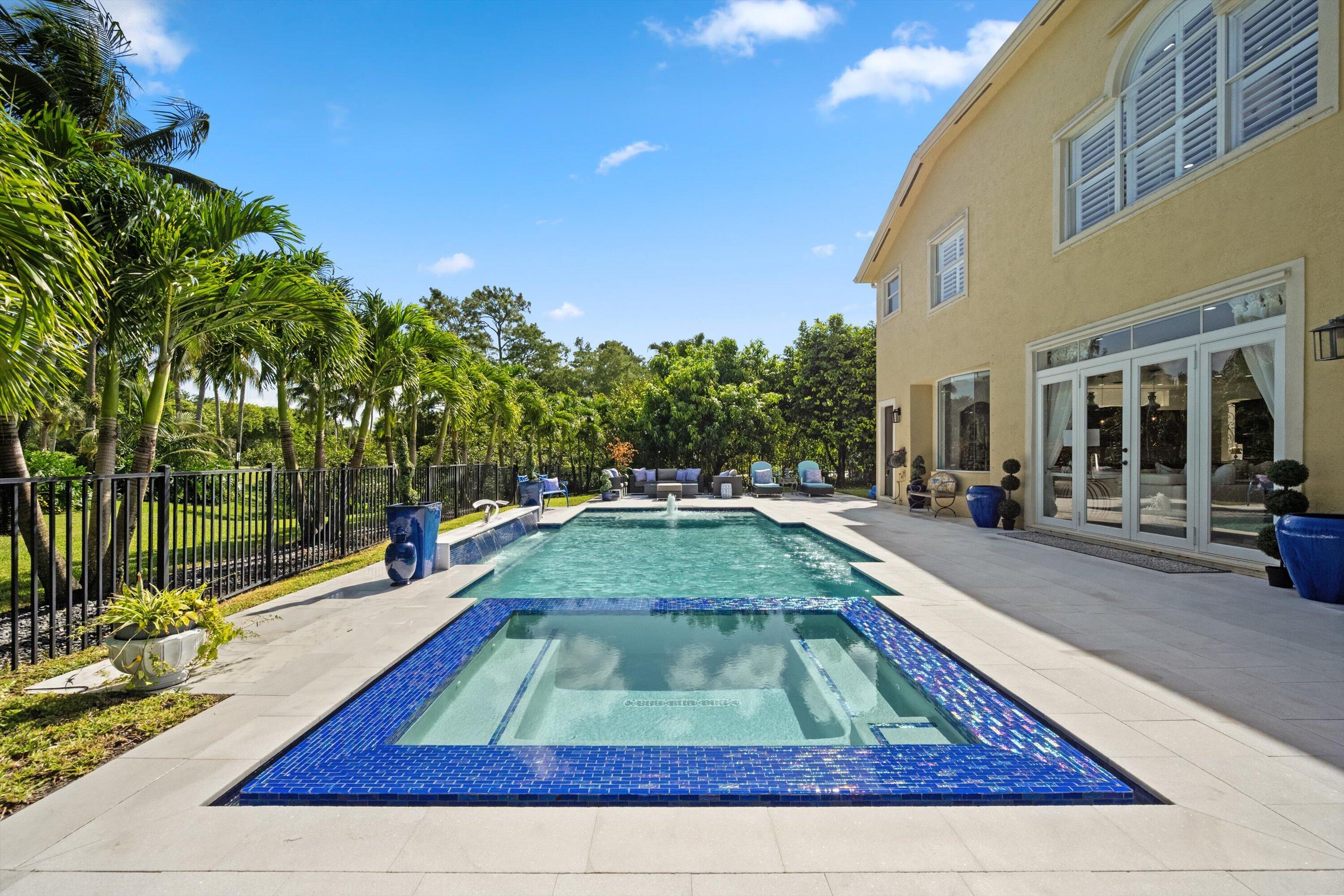 main property photo 67