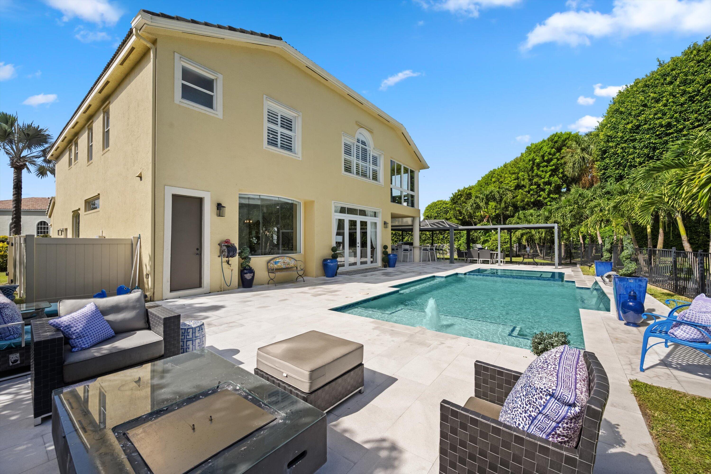 main property photo 70