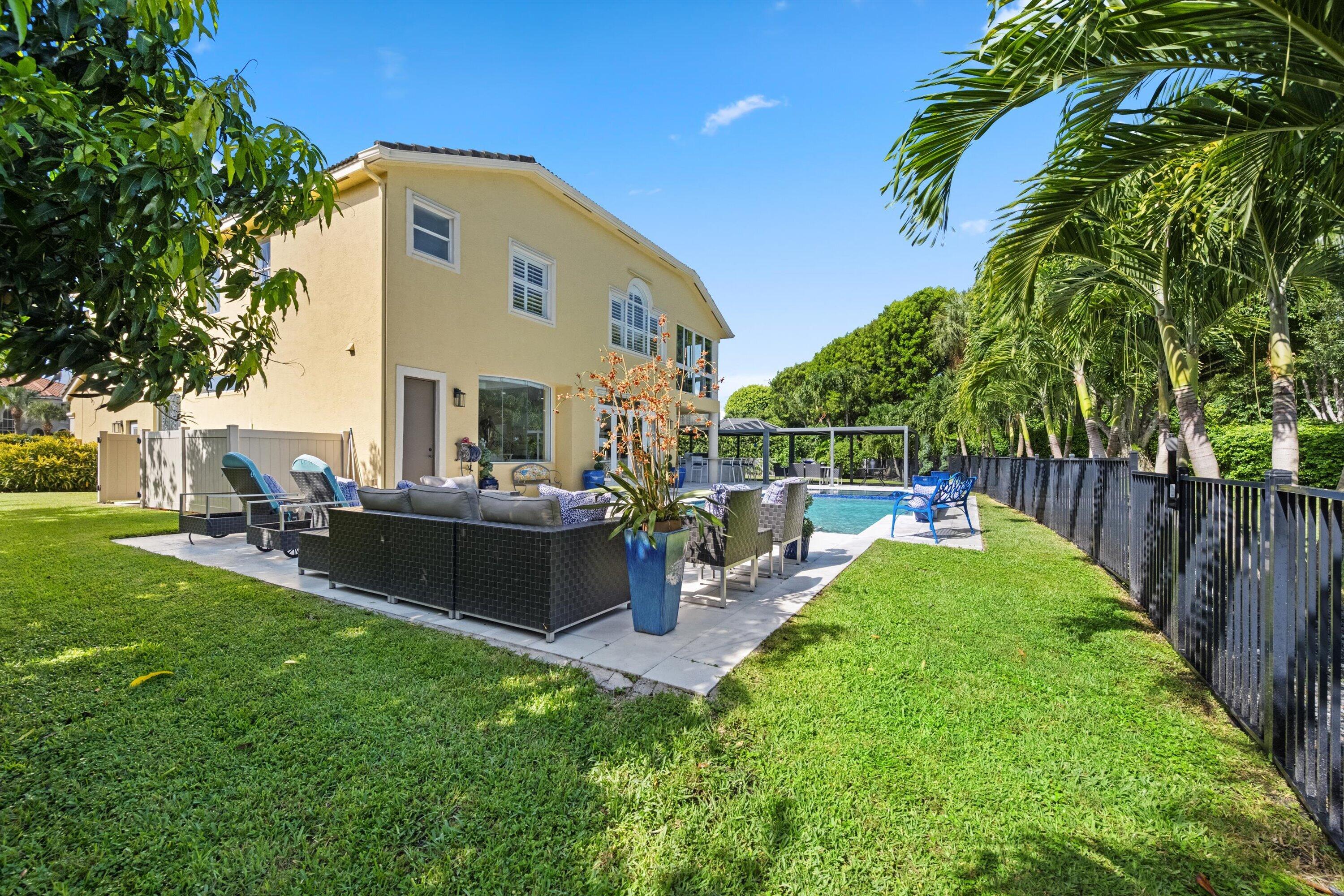 main property photo 71