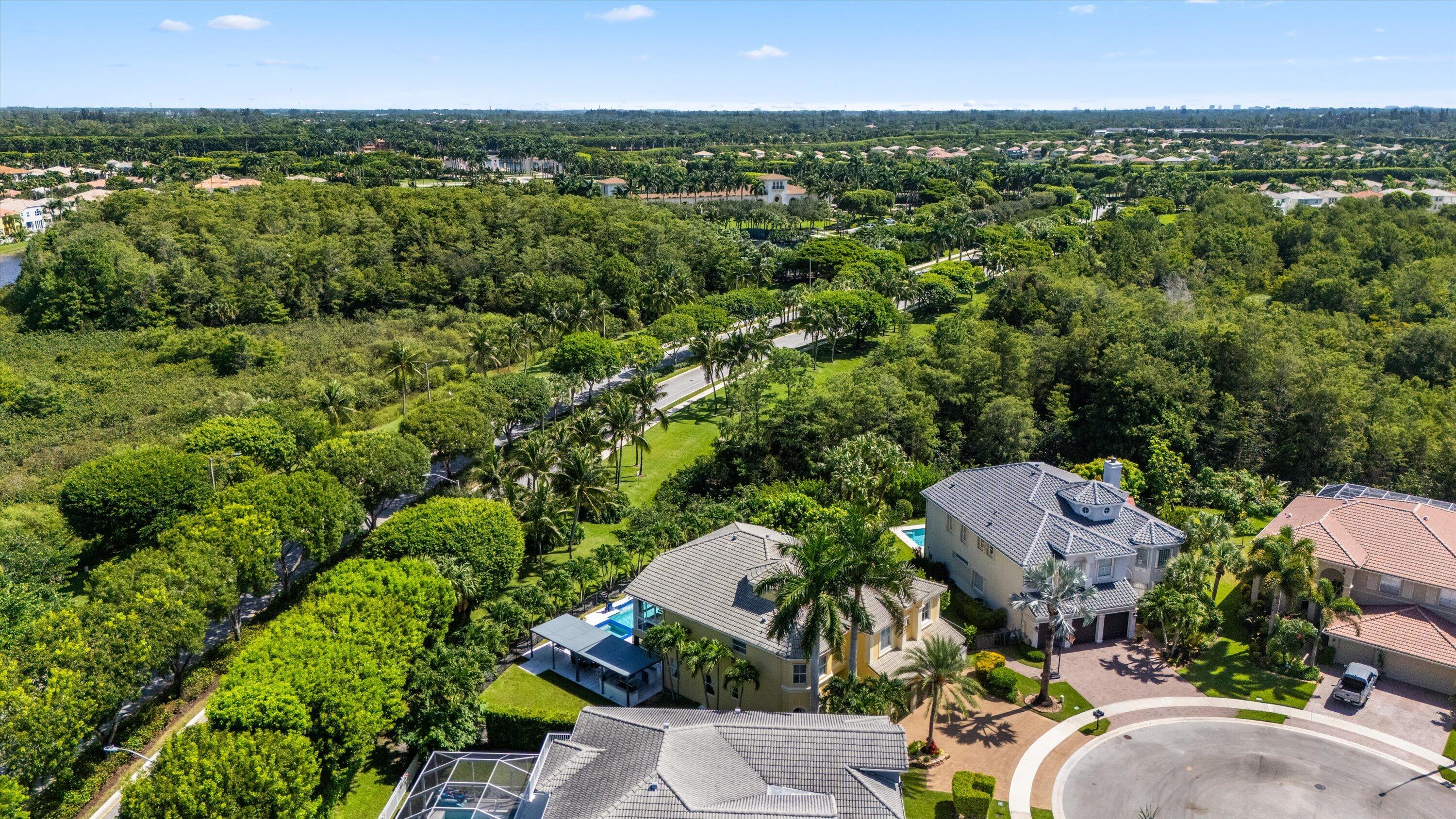 main property photo 75