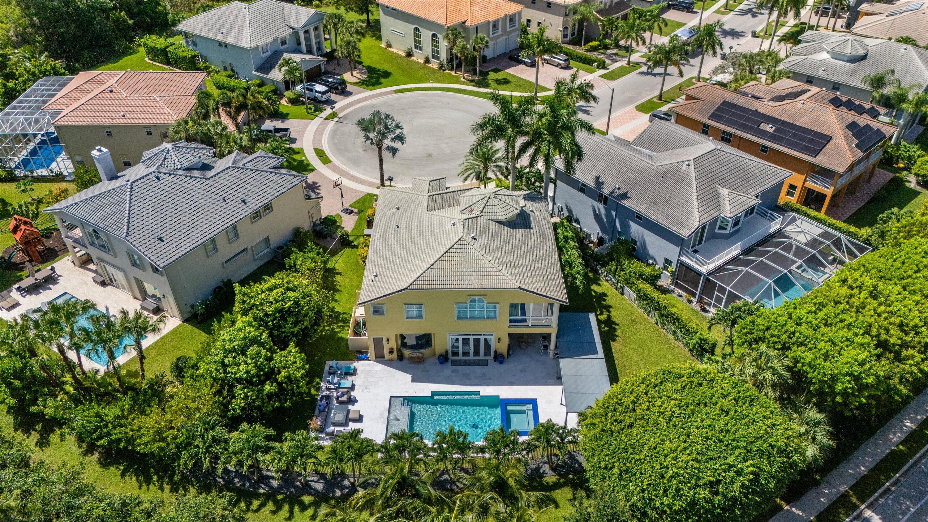 main property photo 76
