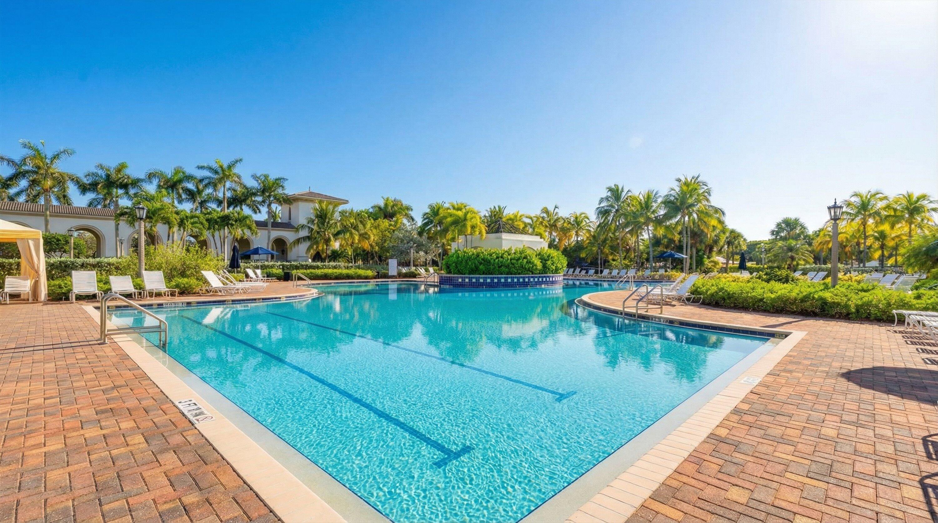 main property photo 89
