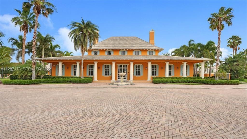 main property photo 28