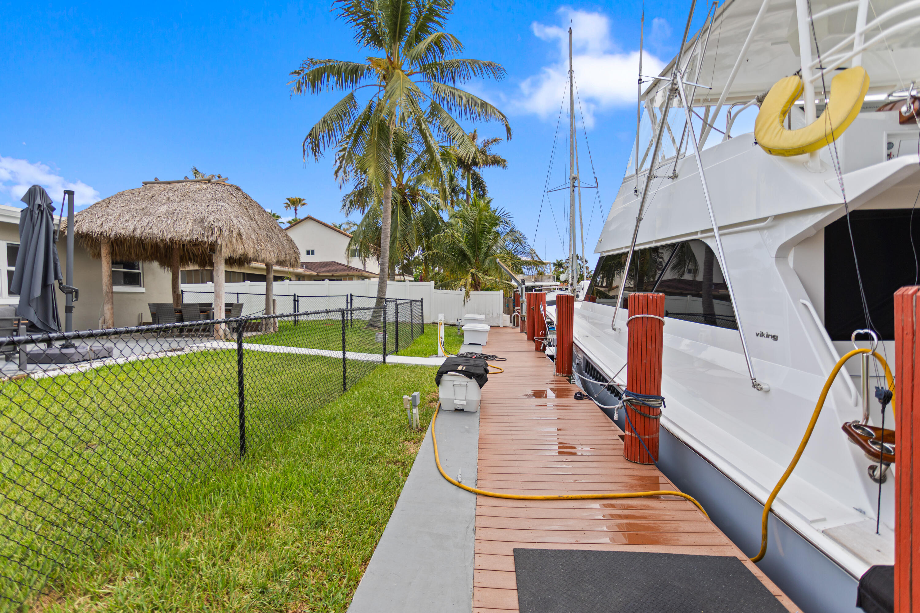main property photo 57
