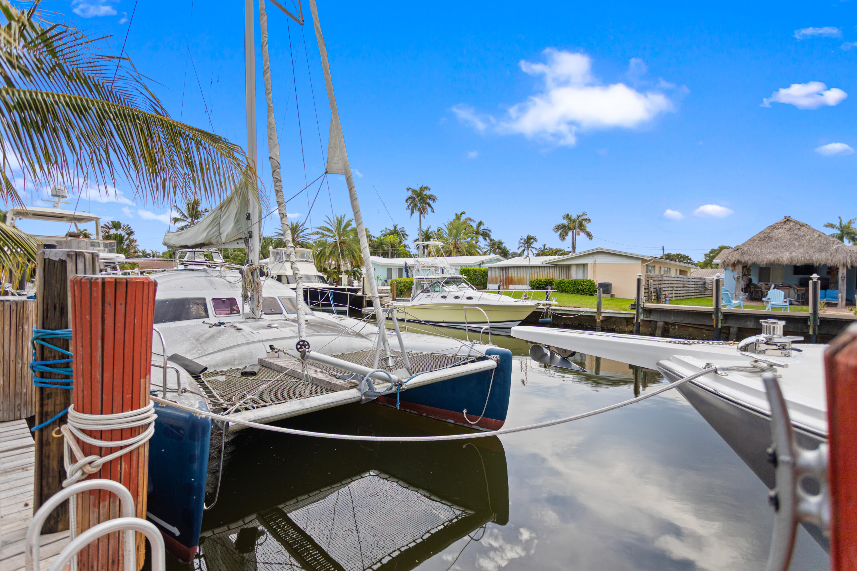 main property photo 58