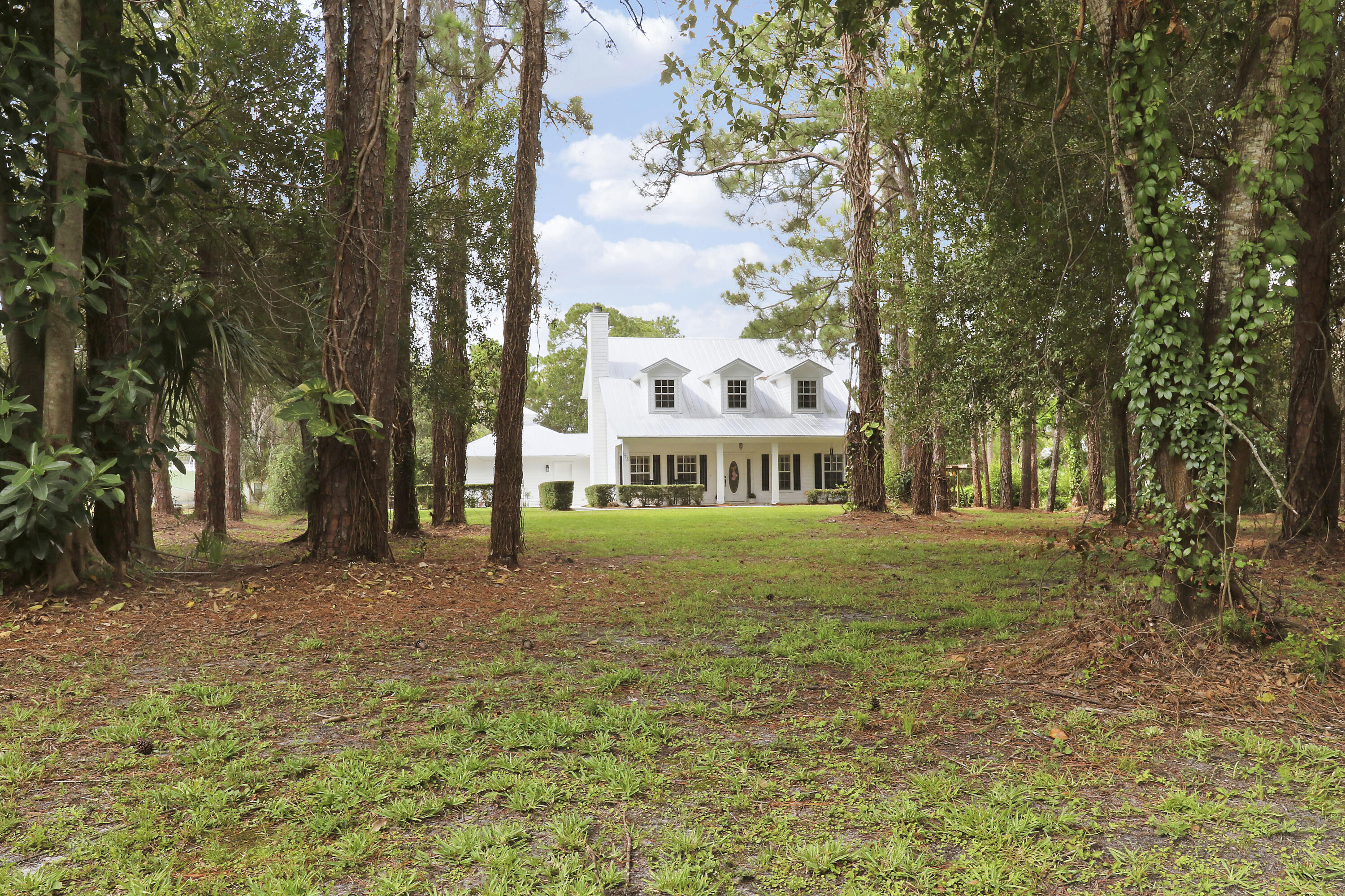 main property photo 2