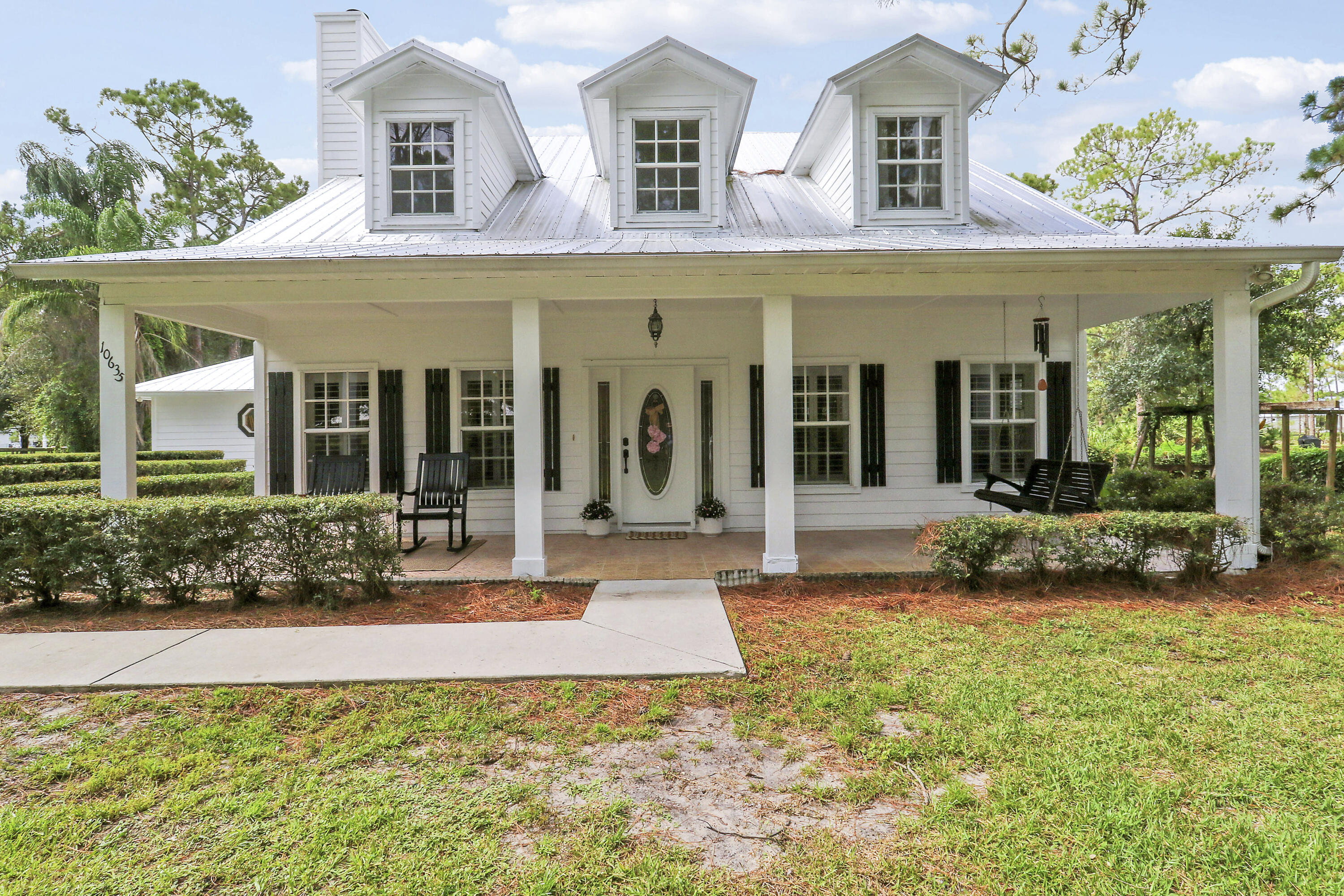 main property photo 44