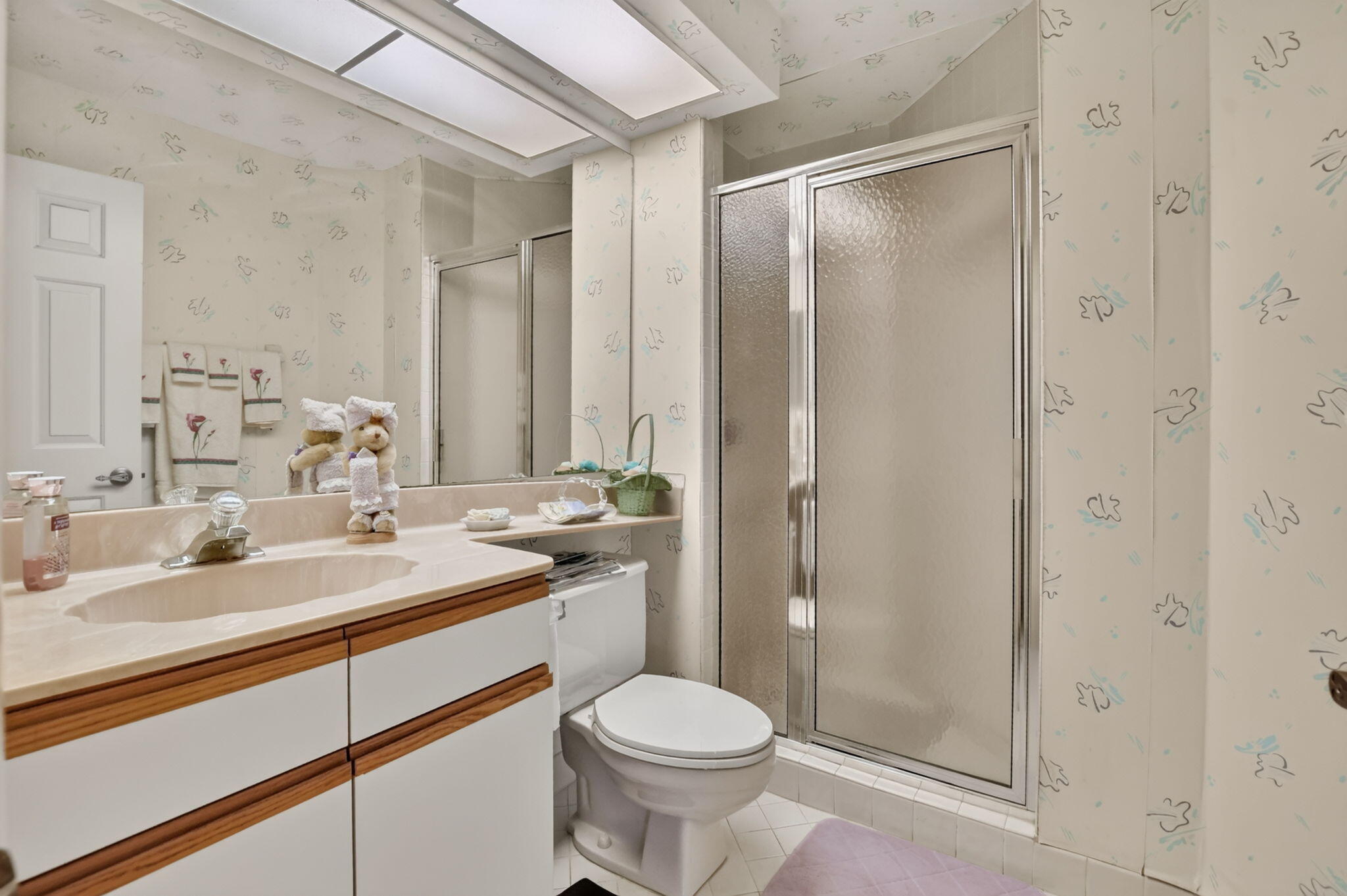 main property photo 25