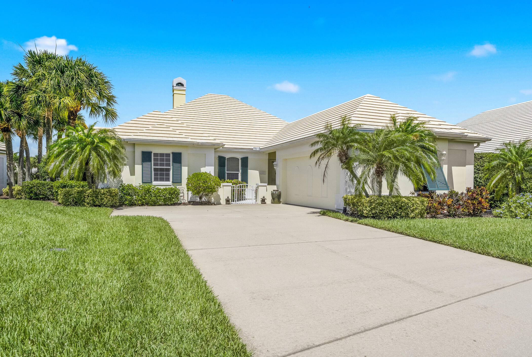 main property photo 58
