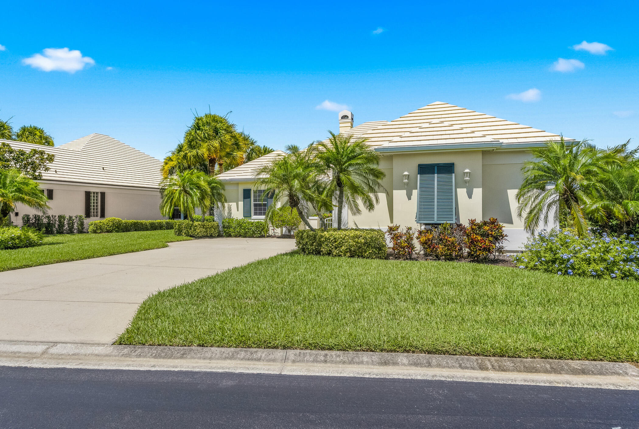 main property photo 59