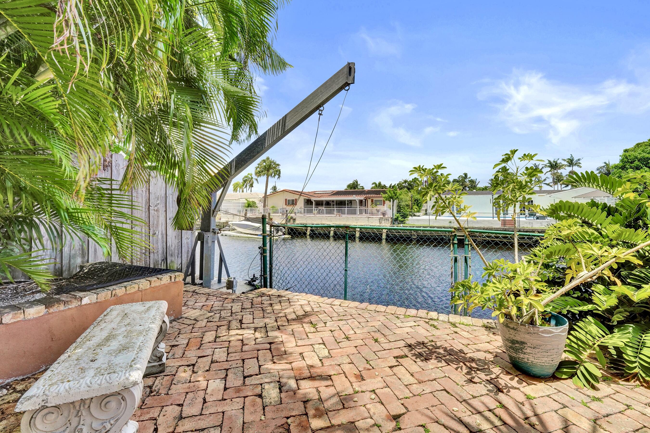 main property photo 52