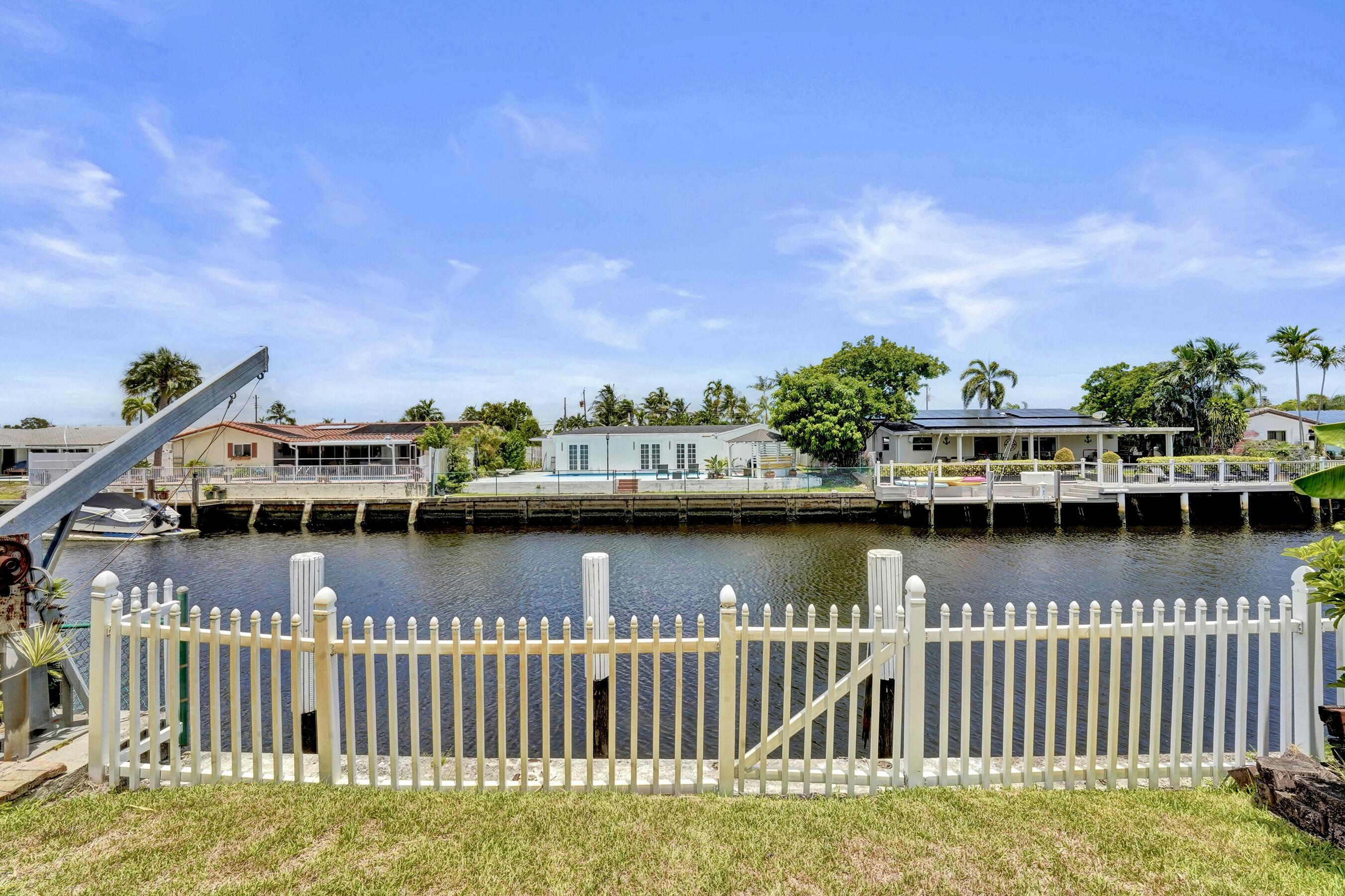 main property photo 53