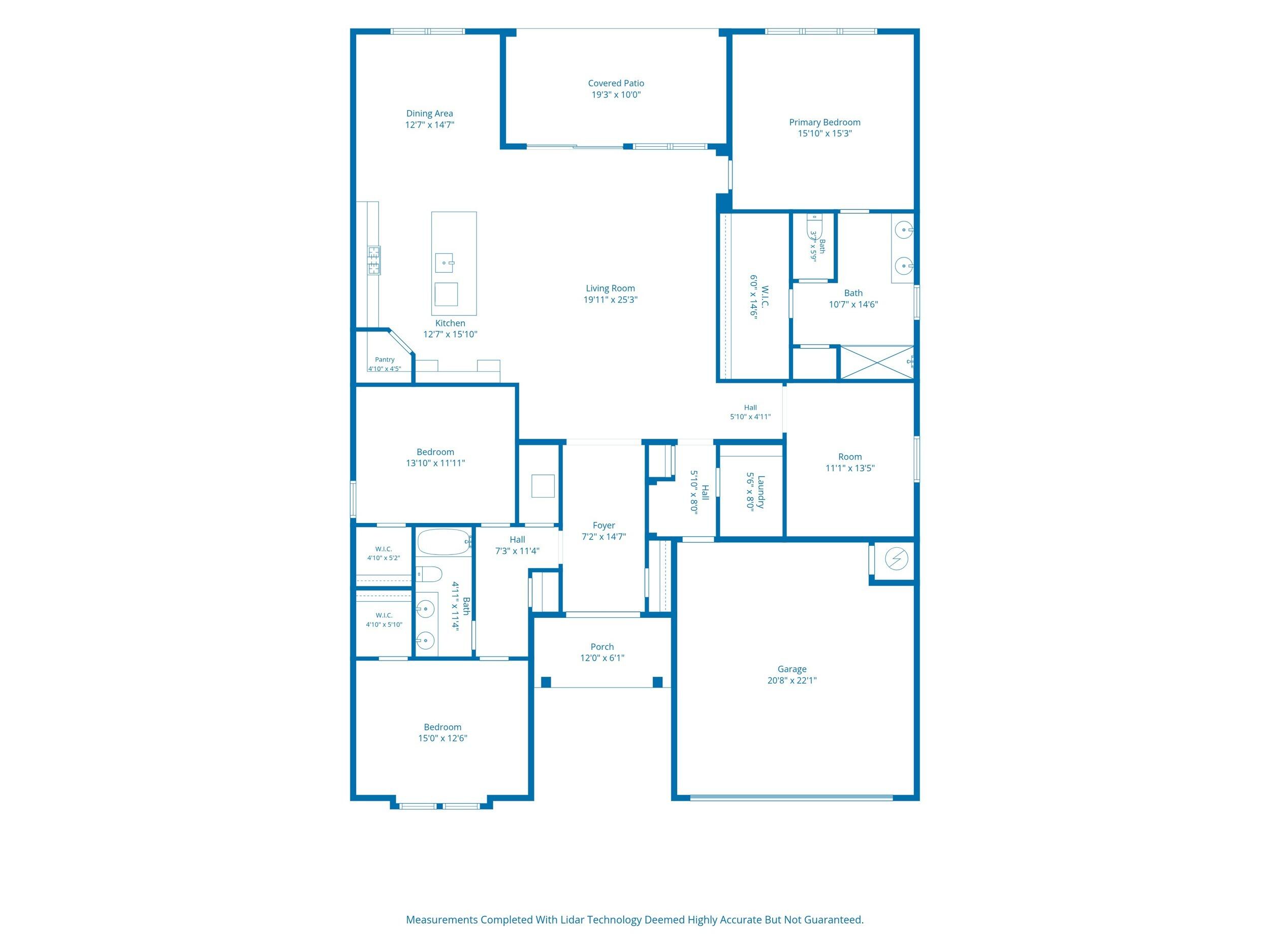 main property photo 22