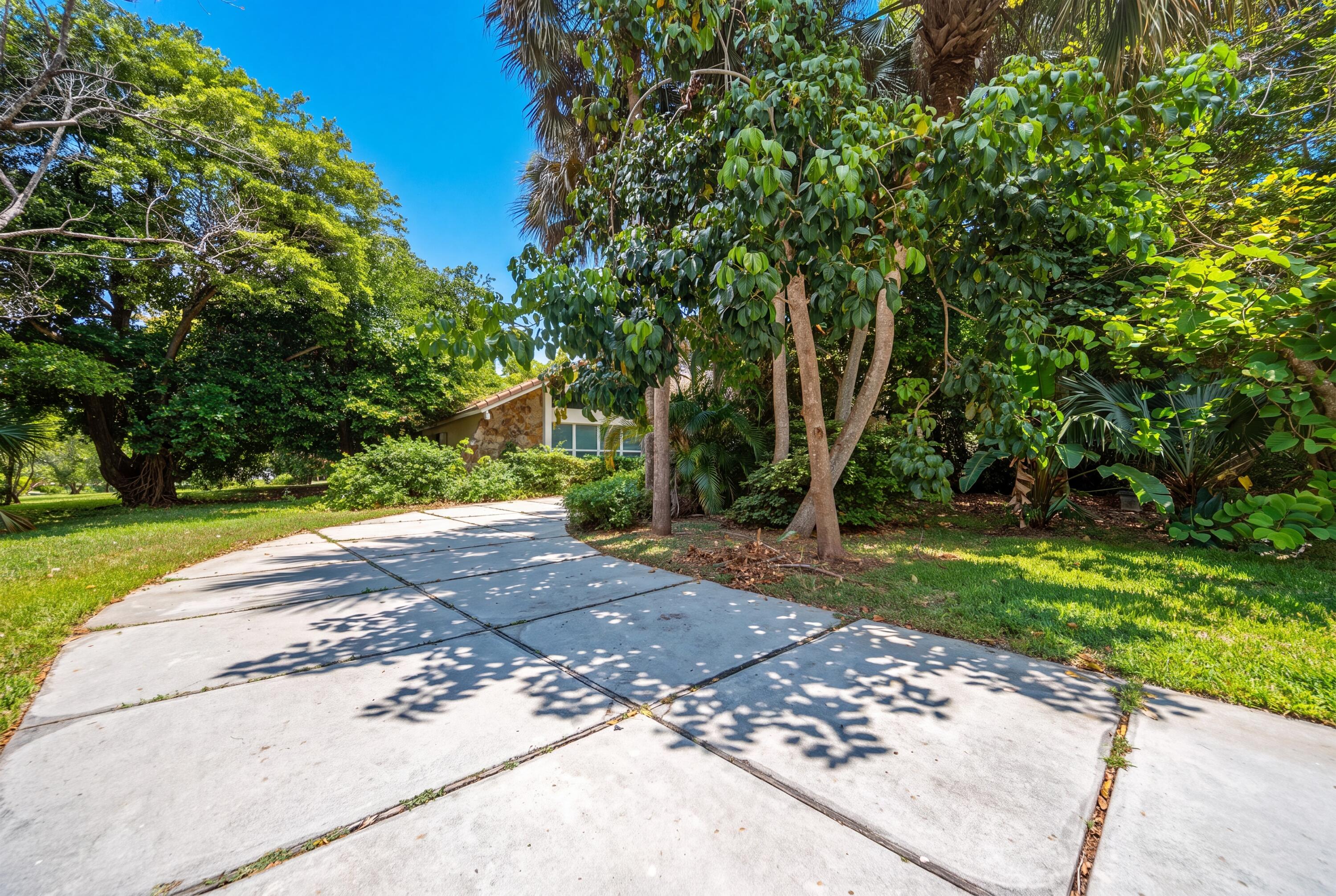 main property photo 47