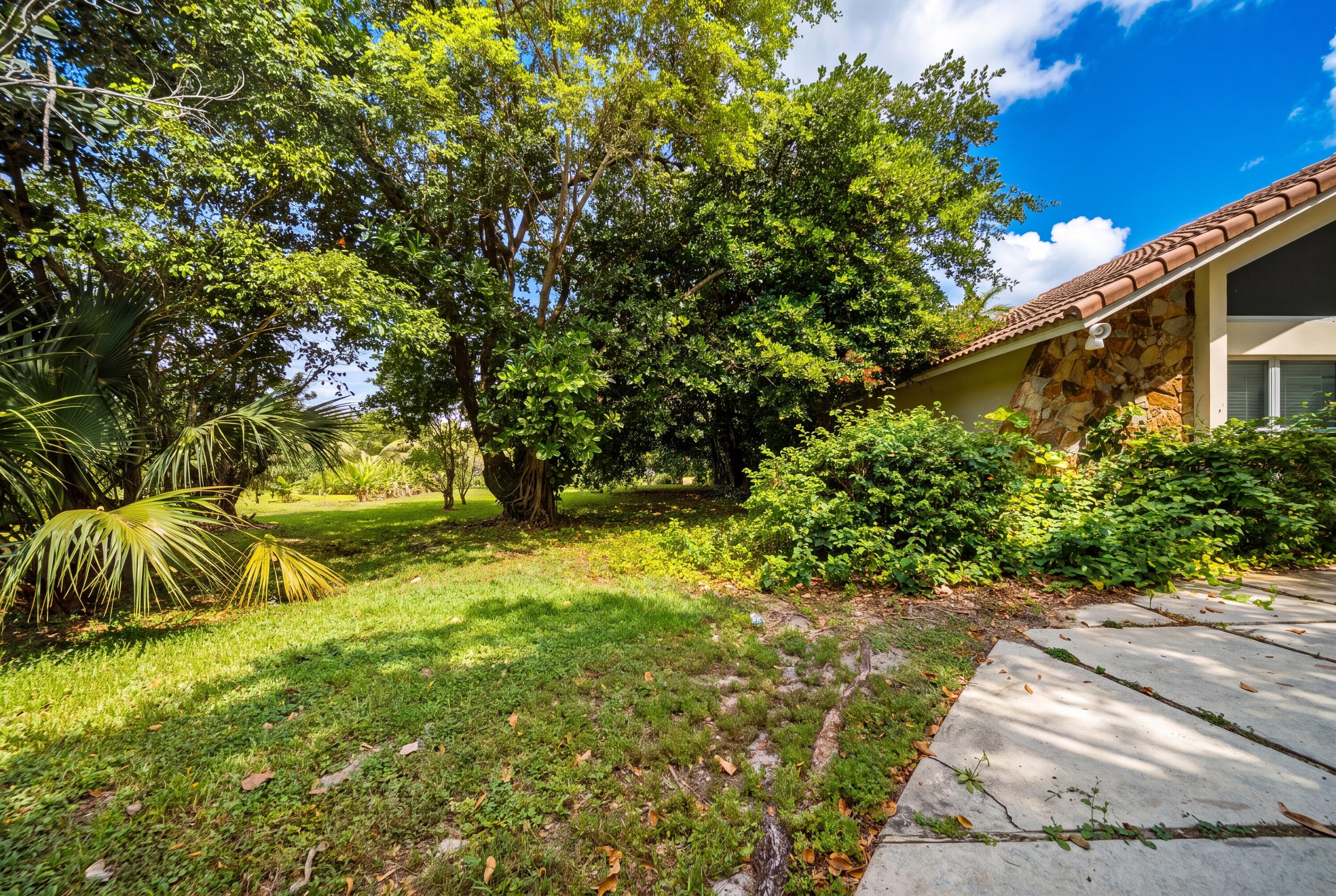 main property photo 48
