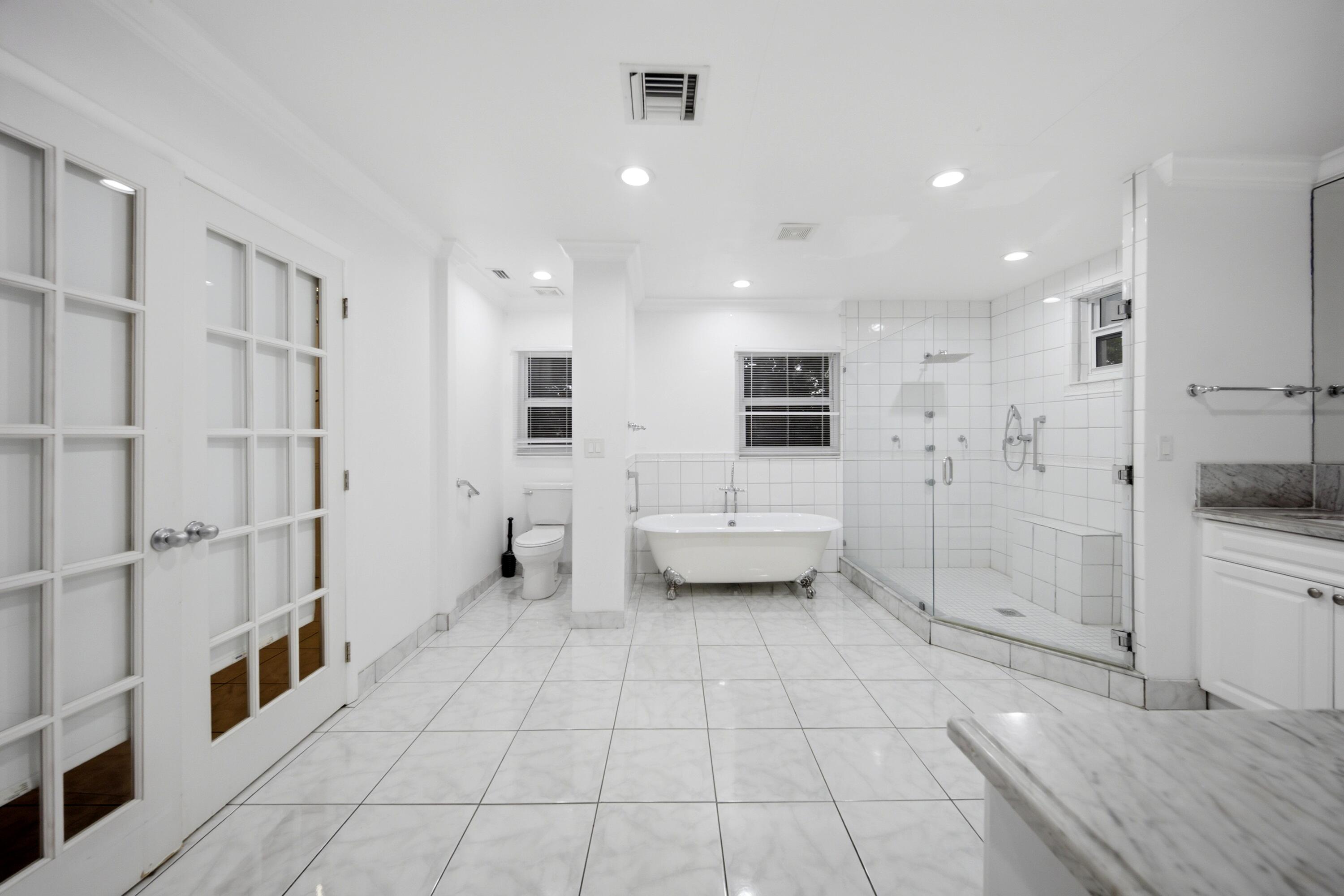 main property photo 54