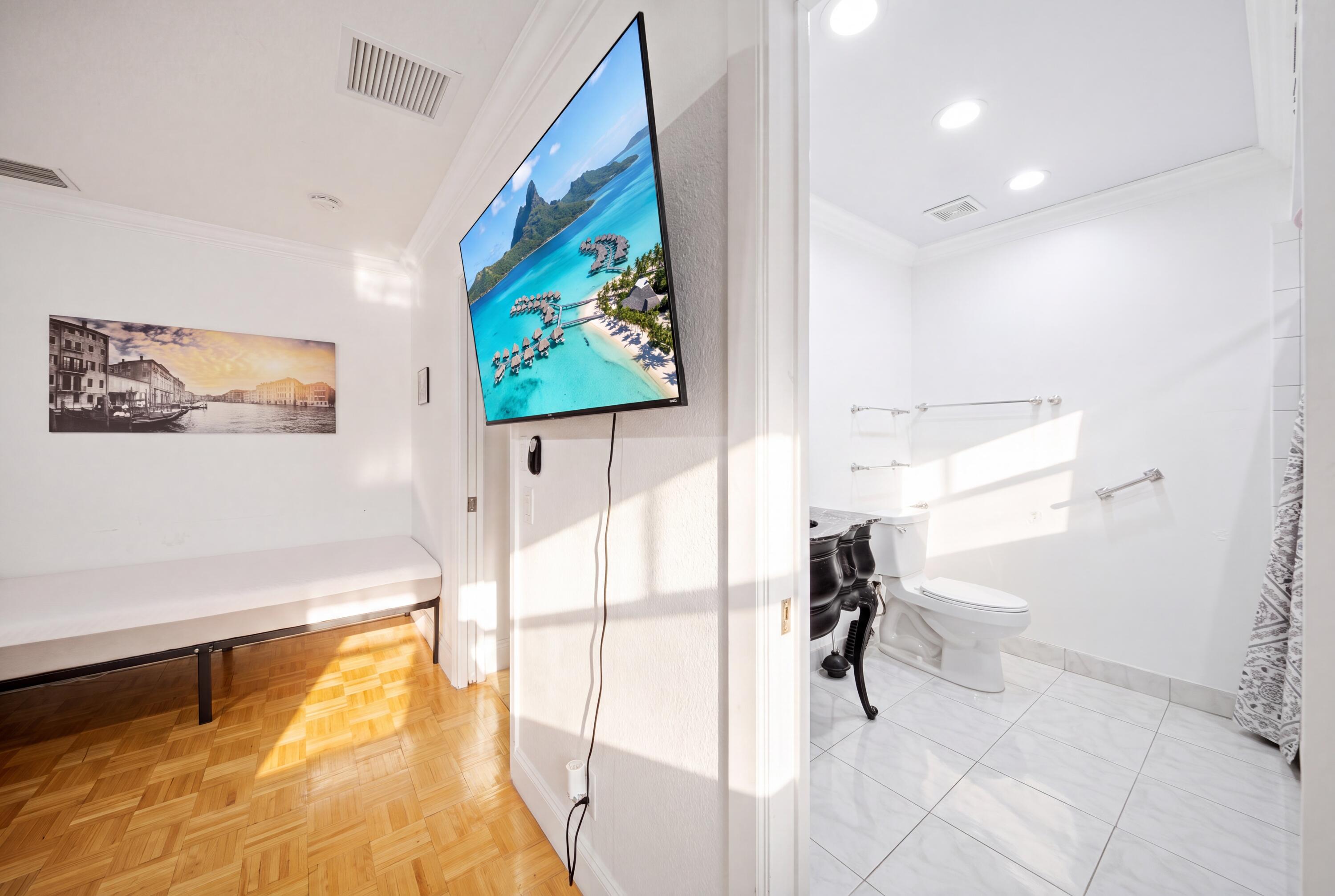 main property photo 62