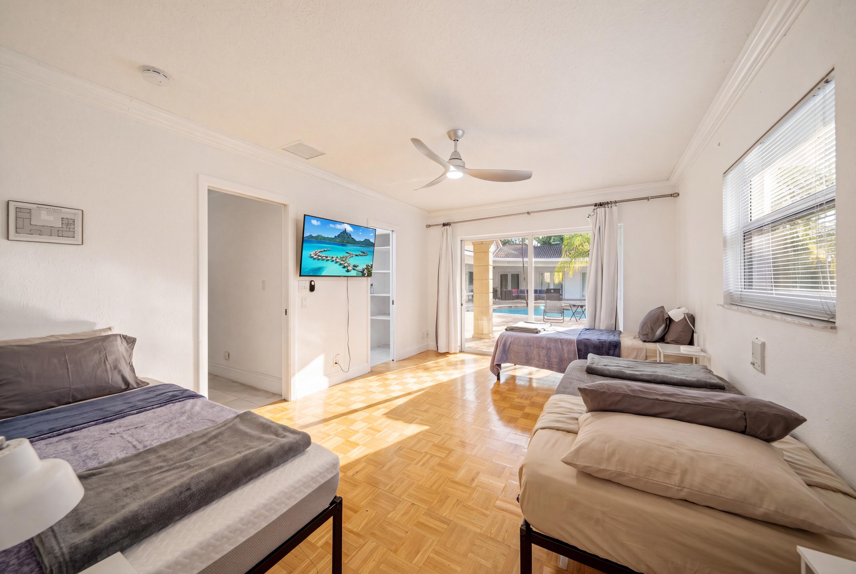 main property photo 63