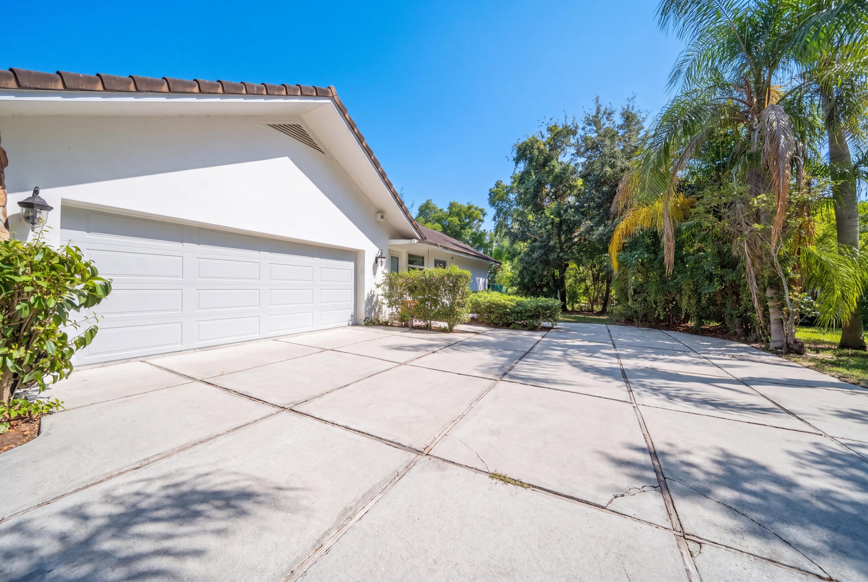 main property photo 64