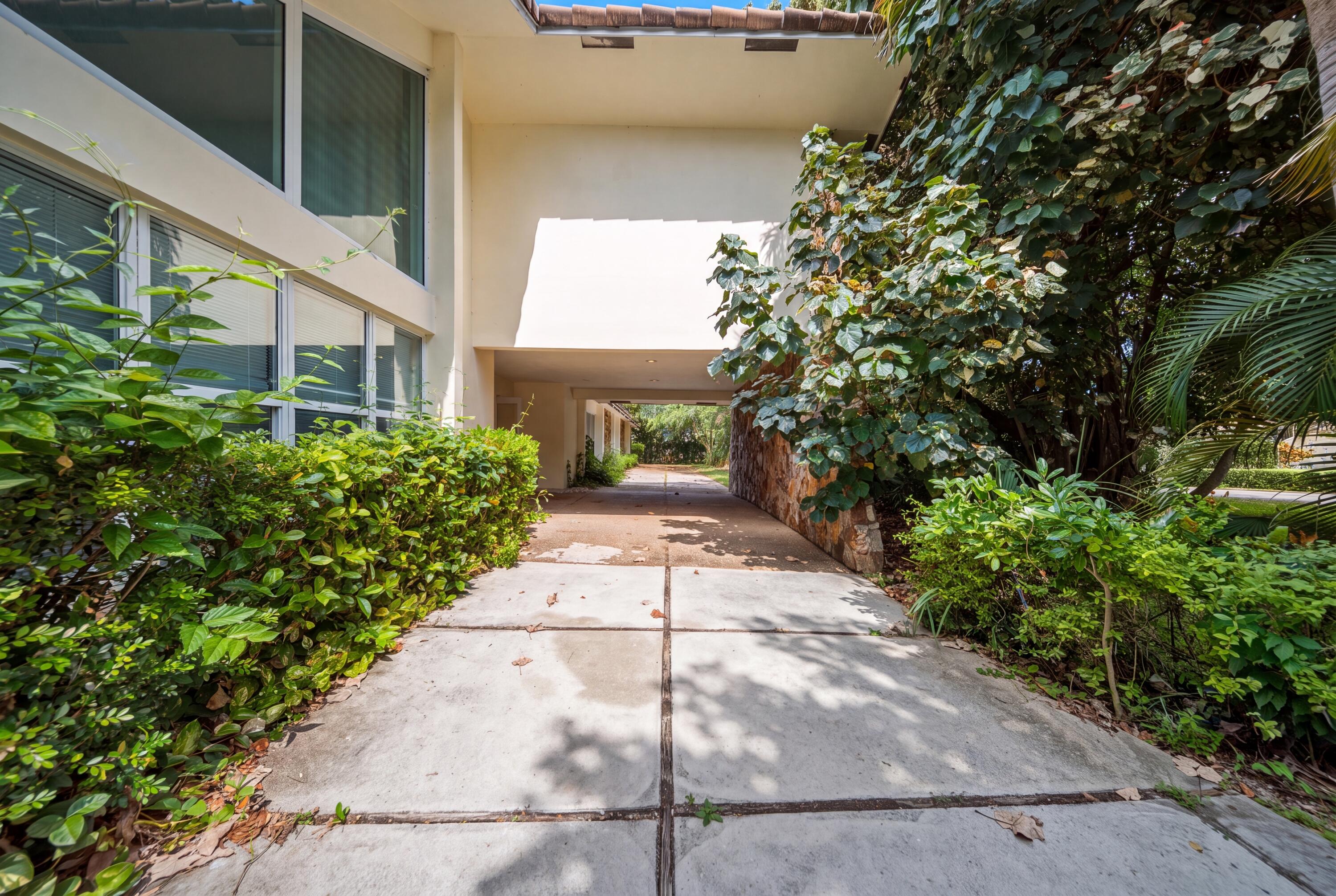 main property photo 65