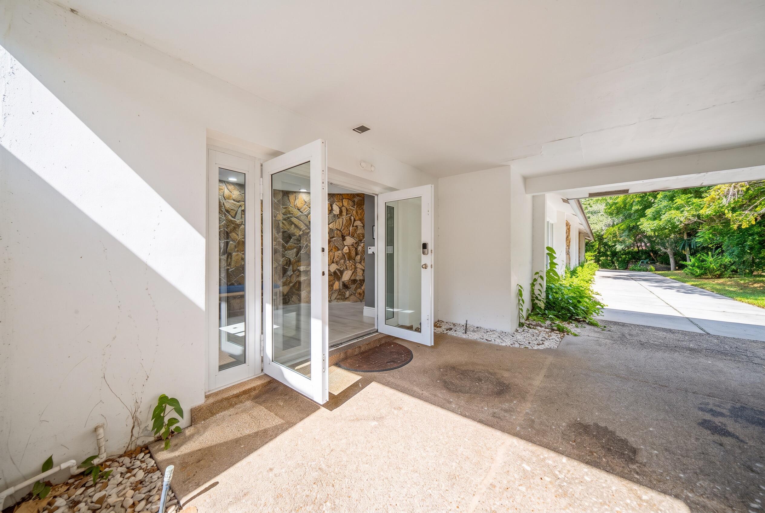 main property photo 66