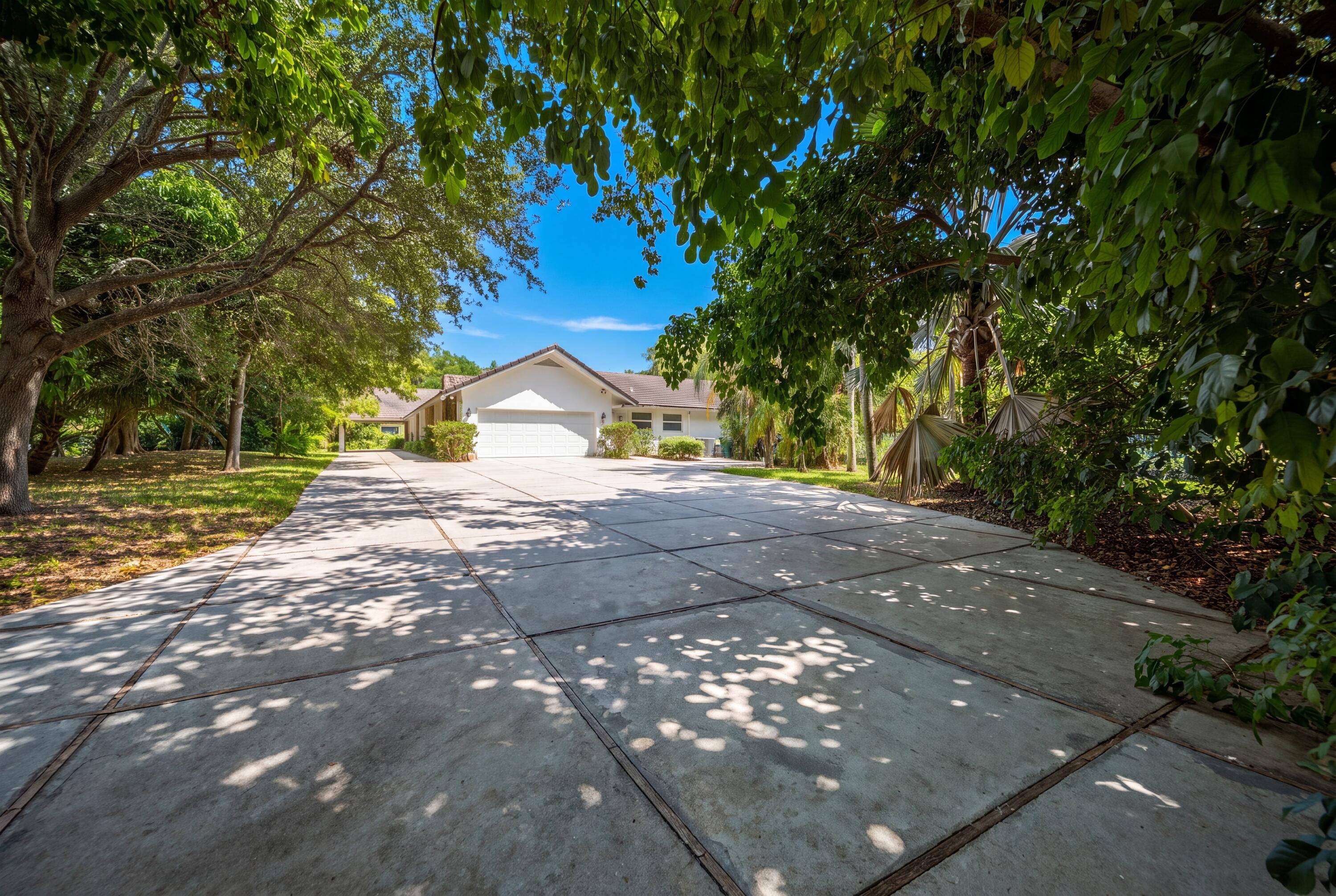main property photo 67