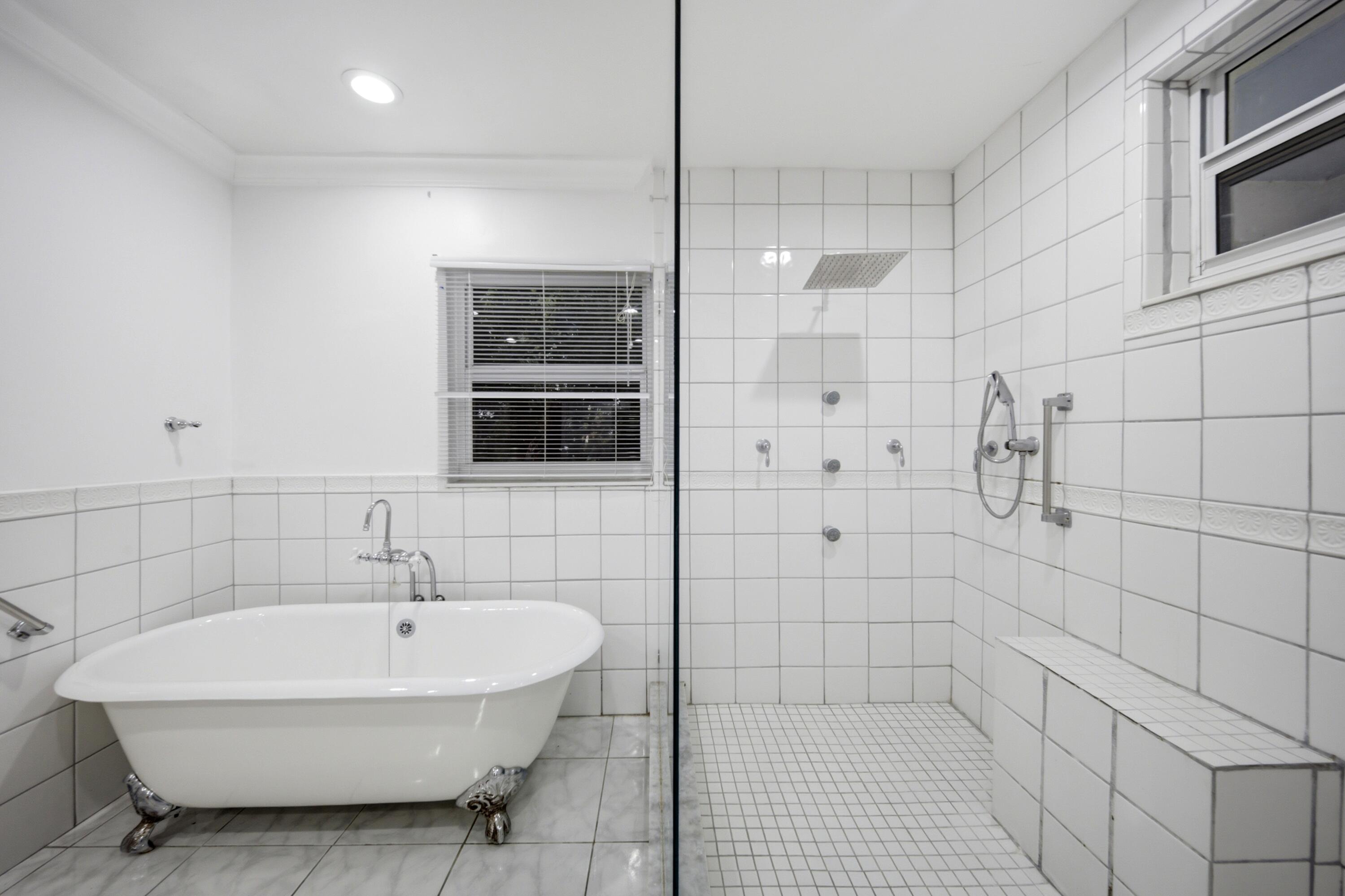 main property photo 69