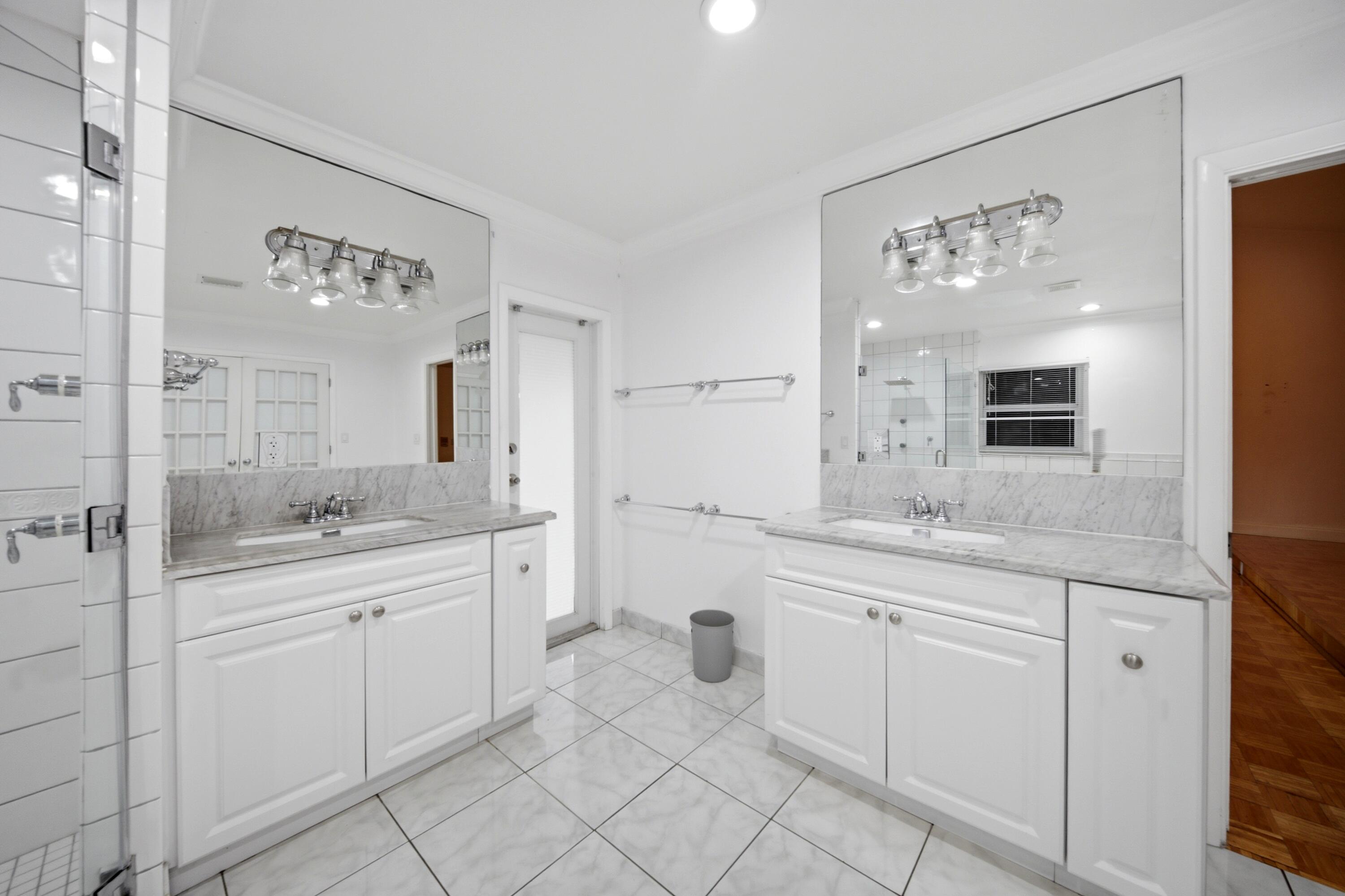 main property photo 70