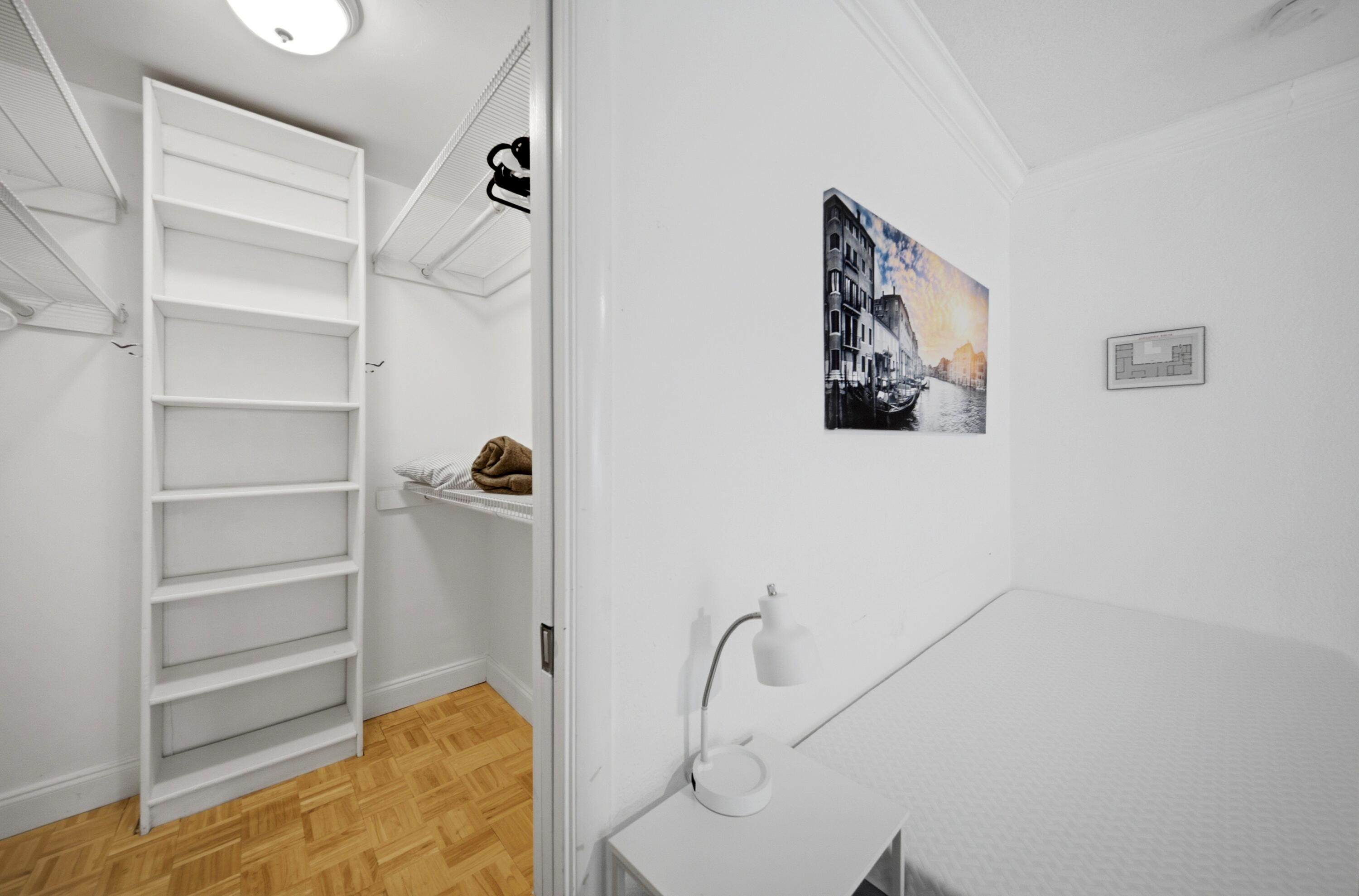 main property photo 71