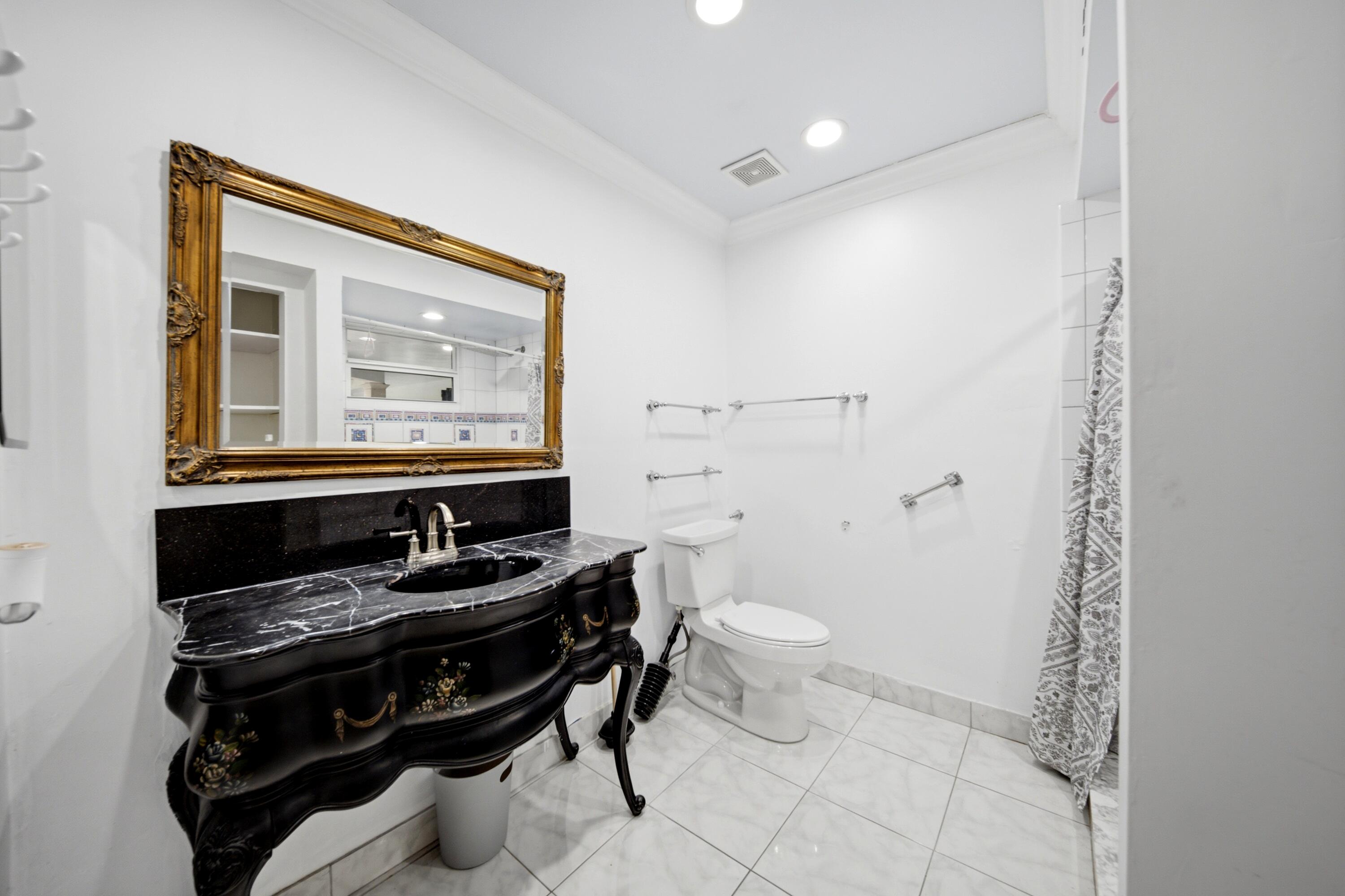 main property photo 72