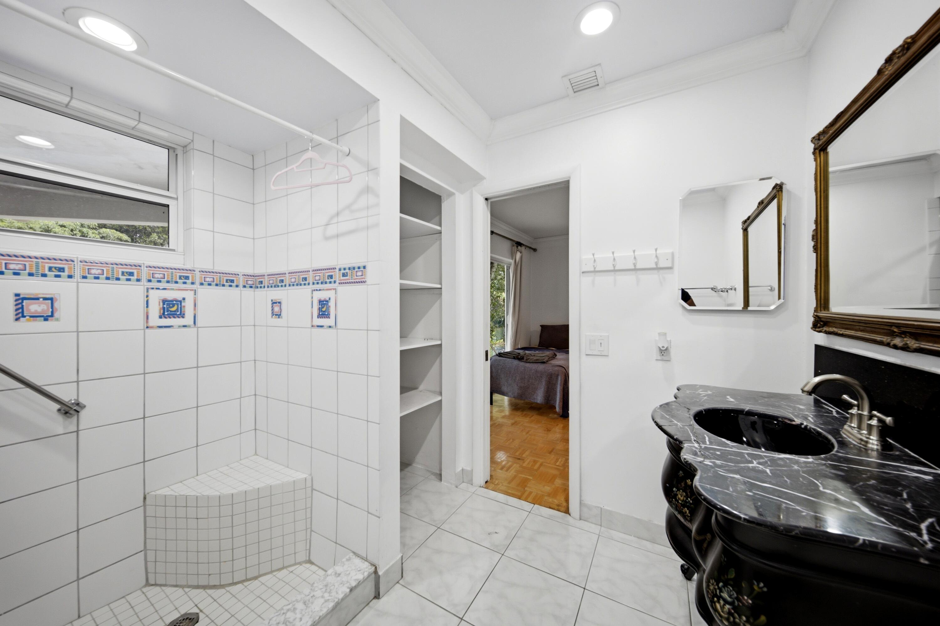 main property photo 73