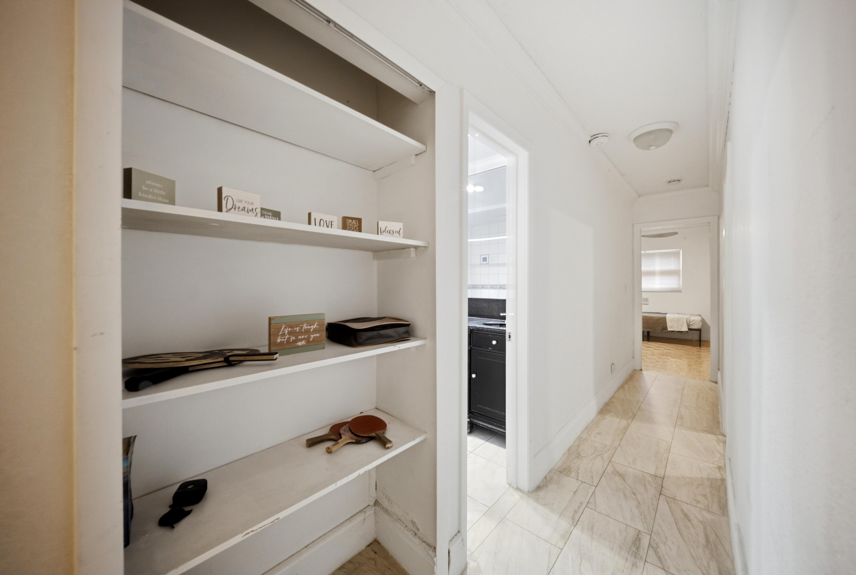 main property photo 75