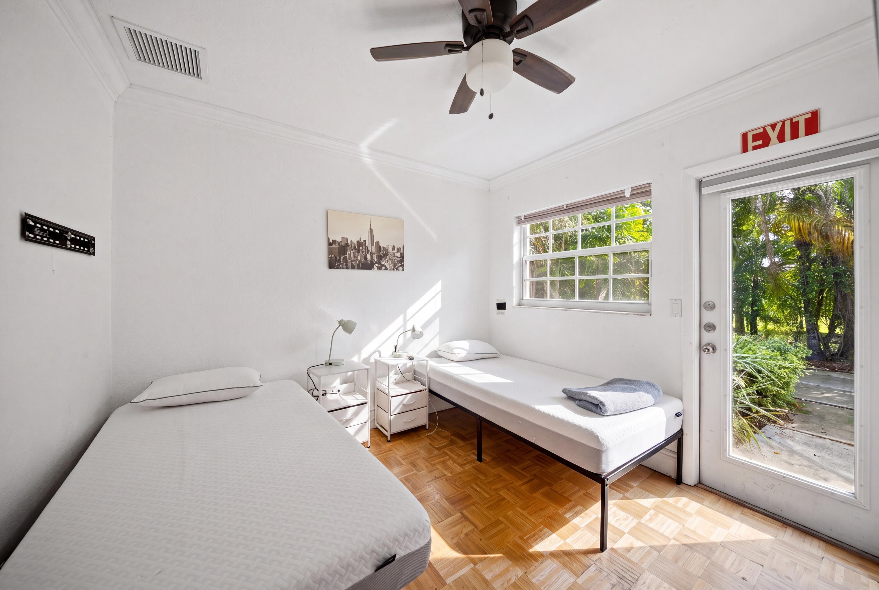 main property photo 76