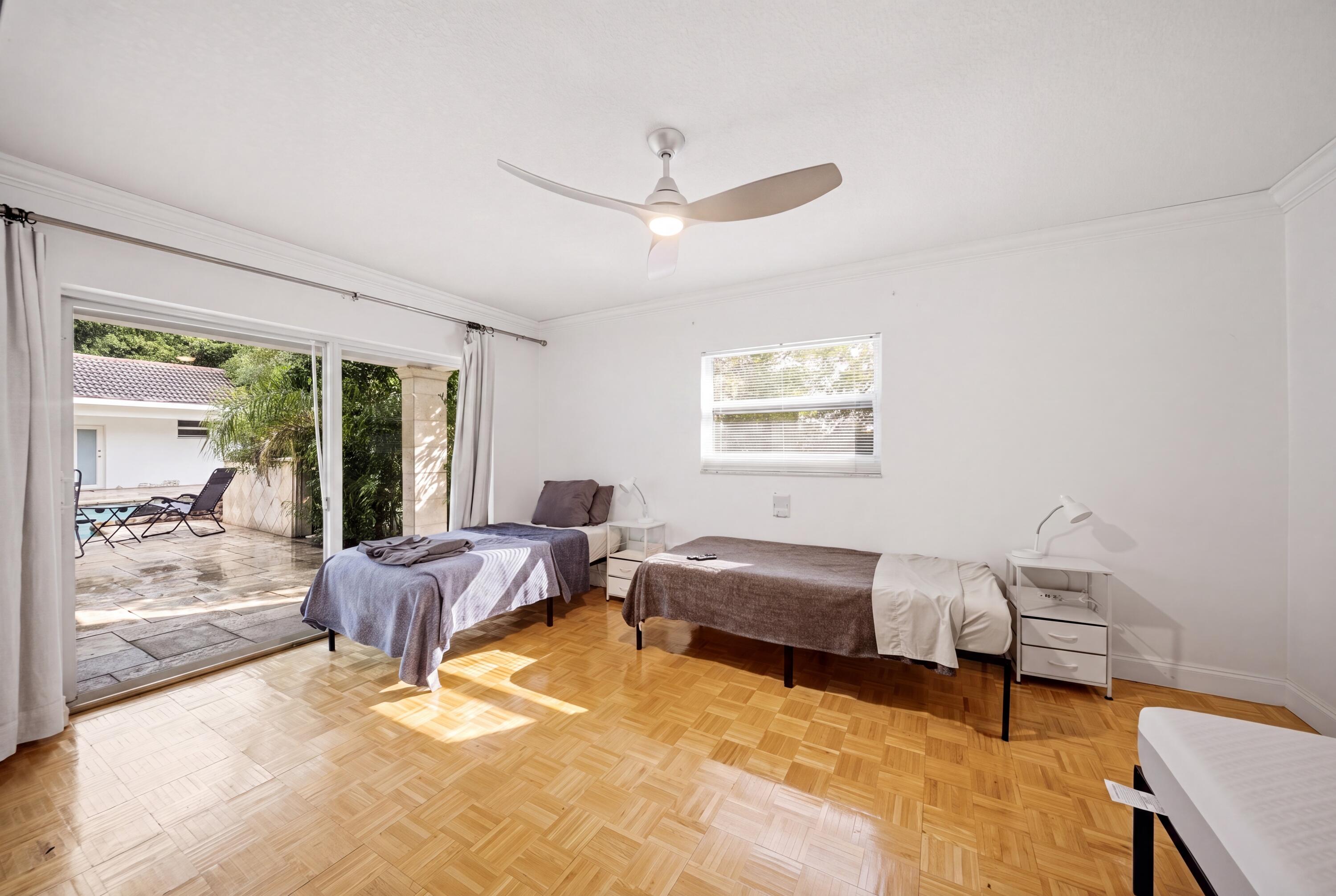 main property photo 77