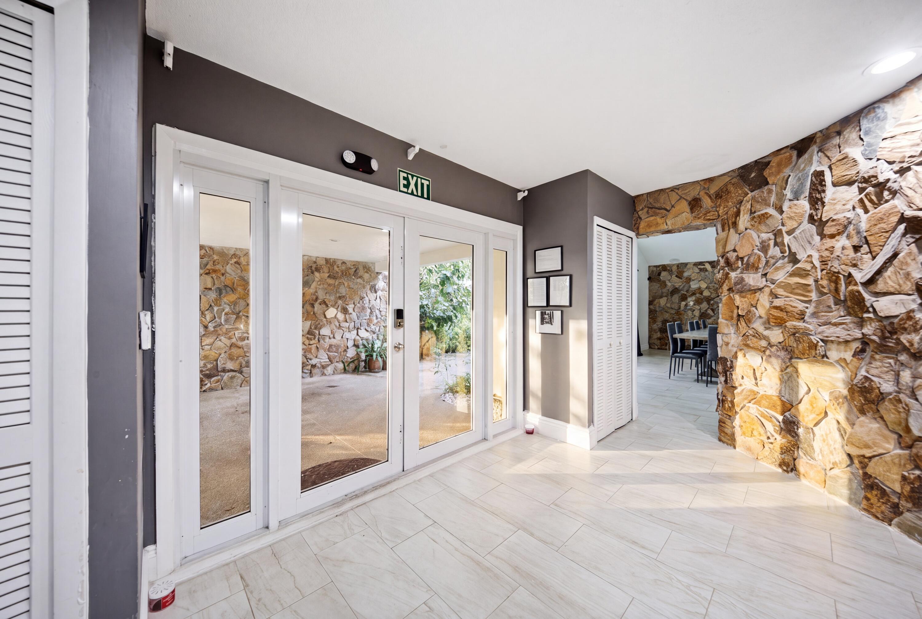 main property photo 79