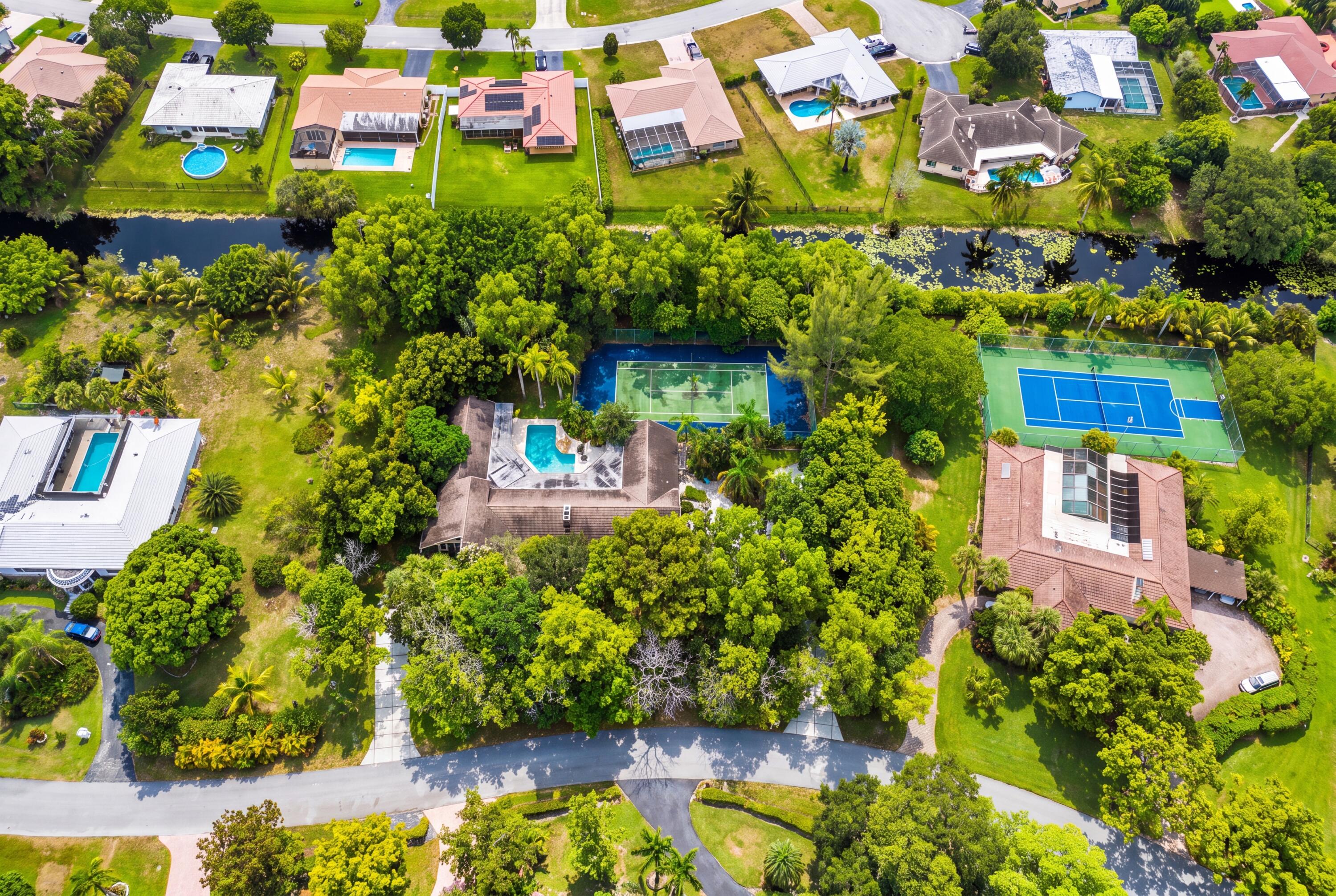 main property photo 80