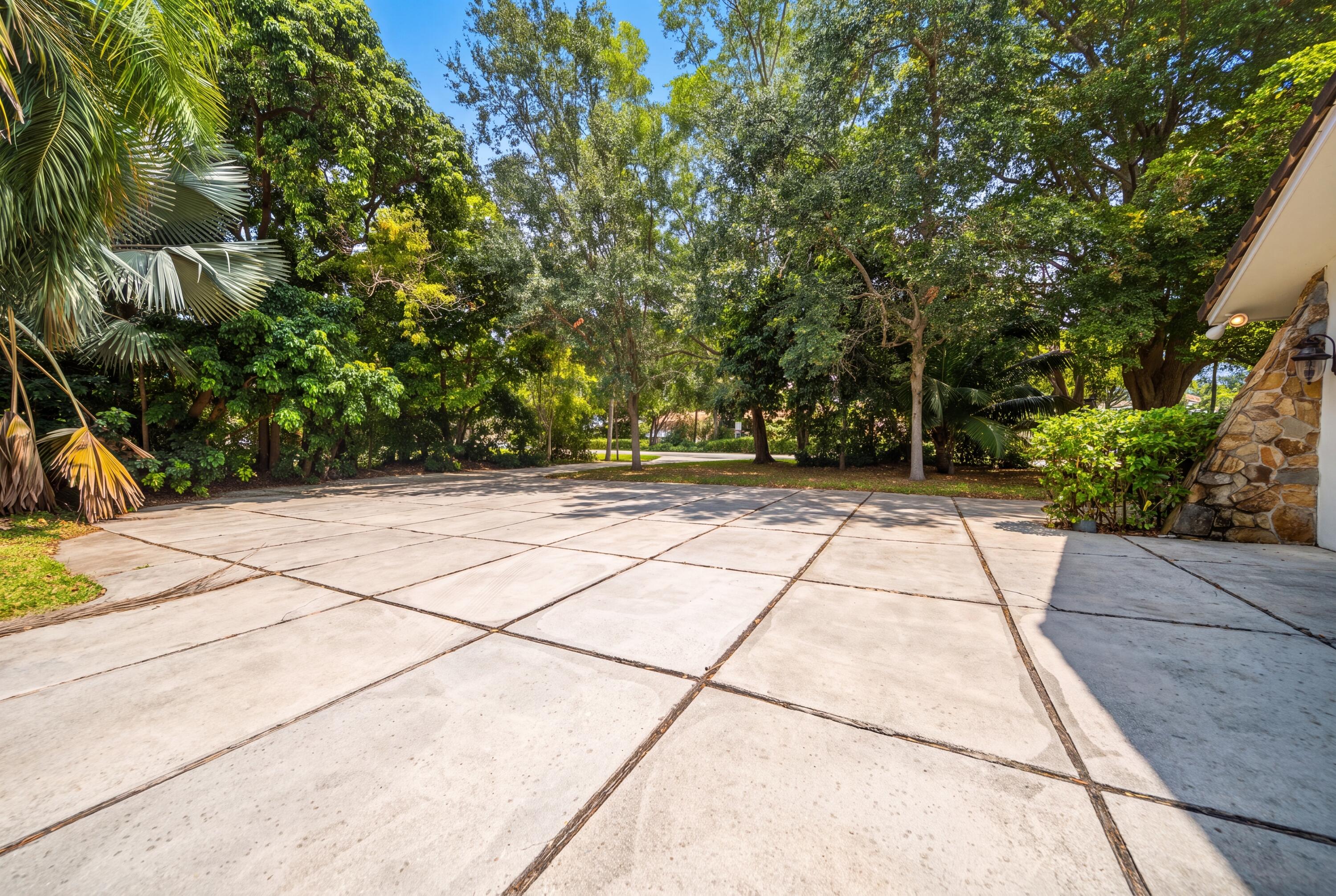 main property photo 82