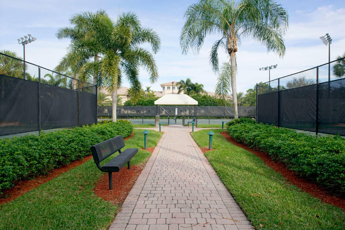 main property photo 80