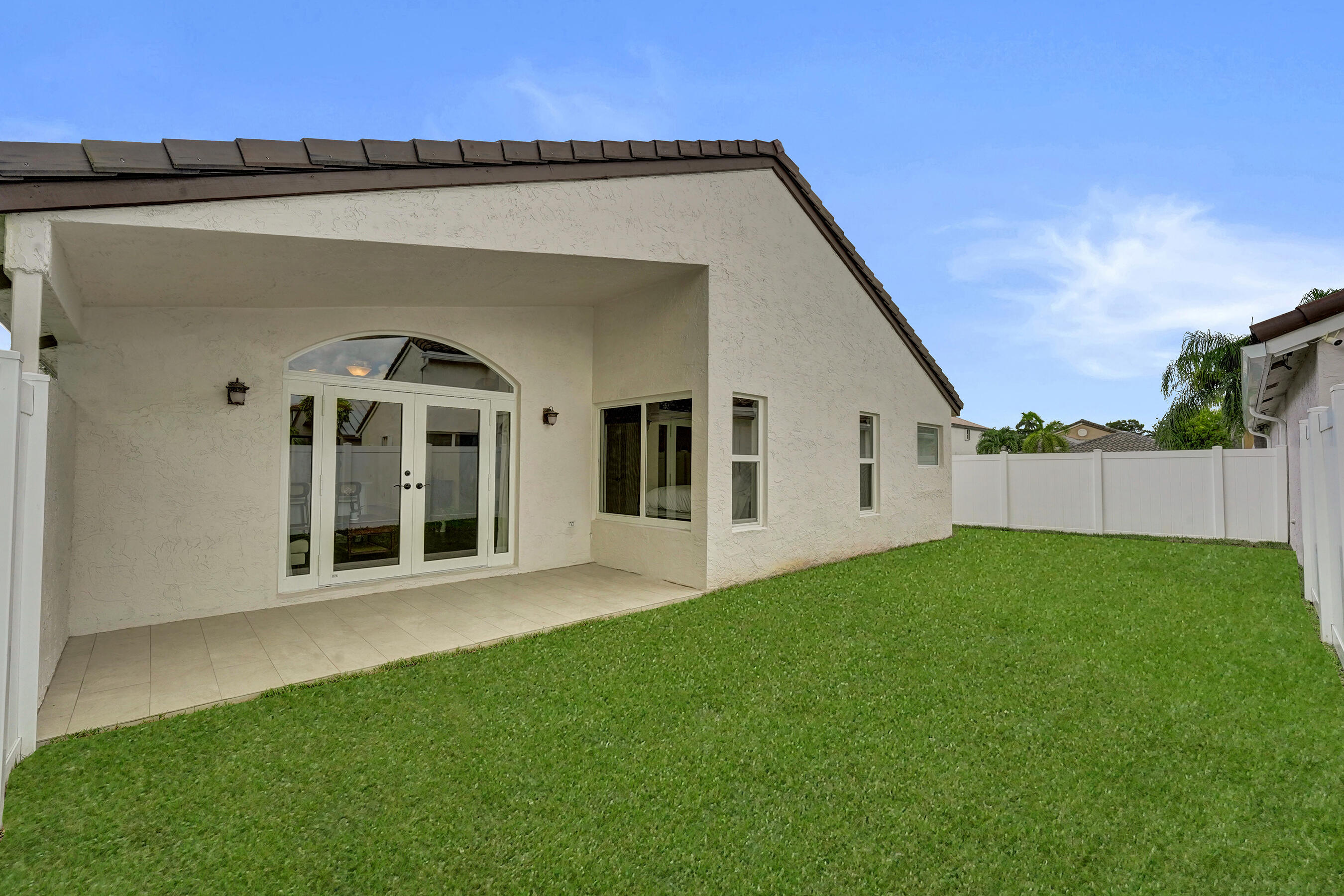 main property photo 59