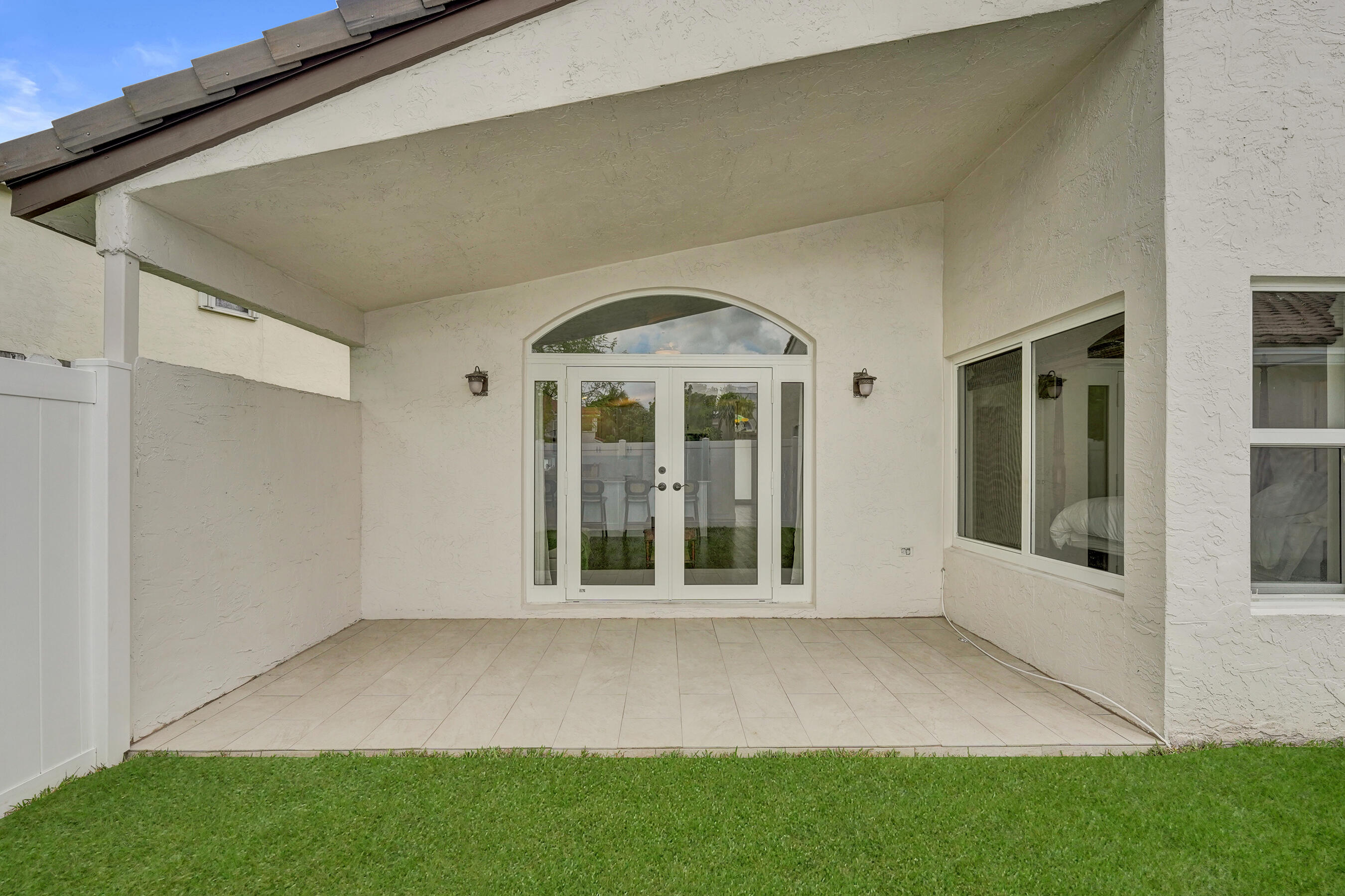 main property photo 62