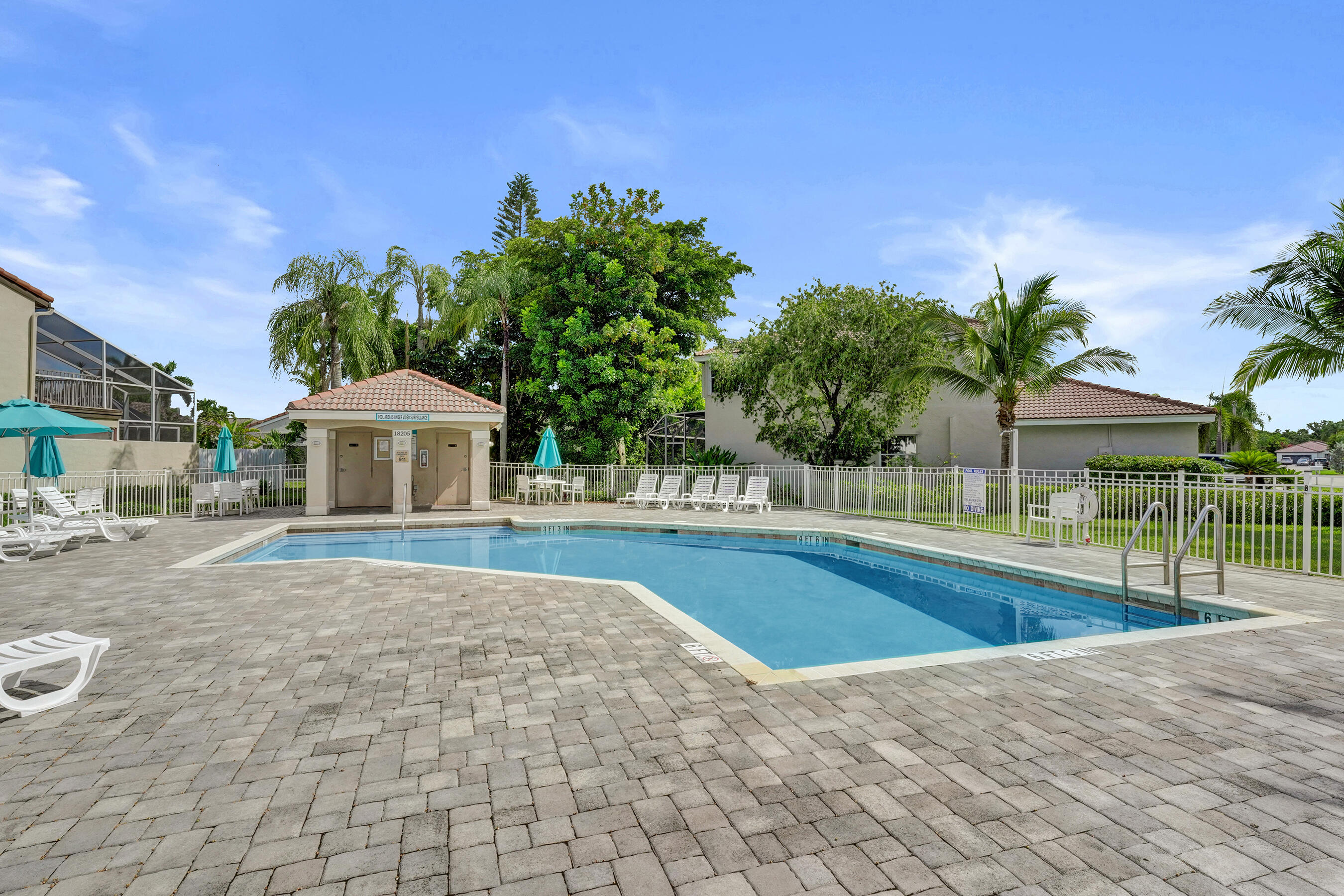 main property photo 63