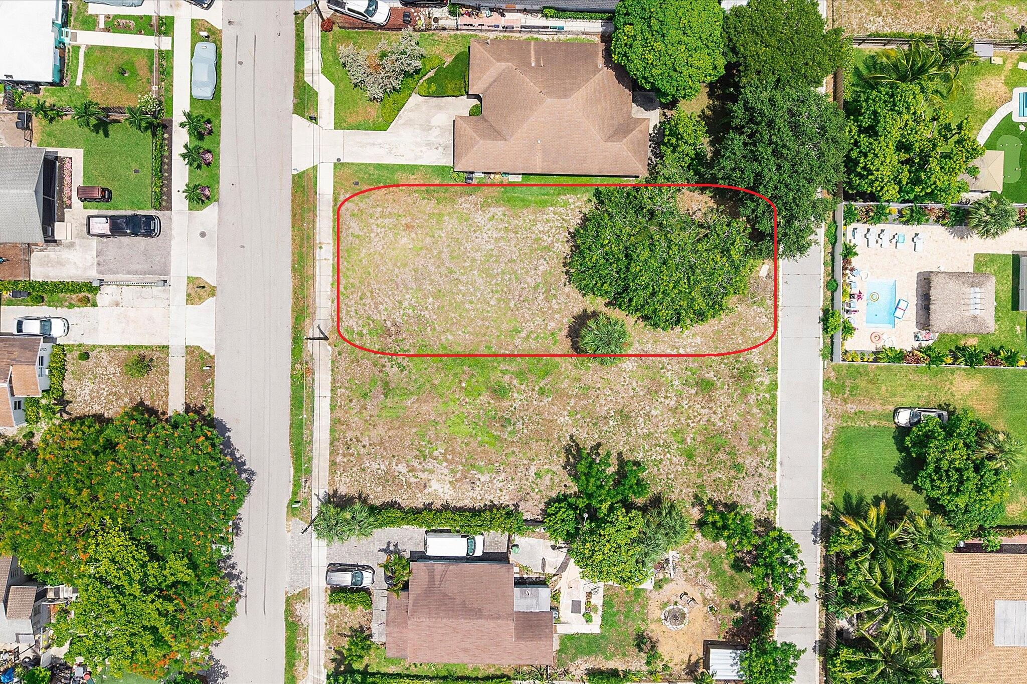 main property photo 7