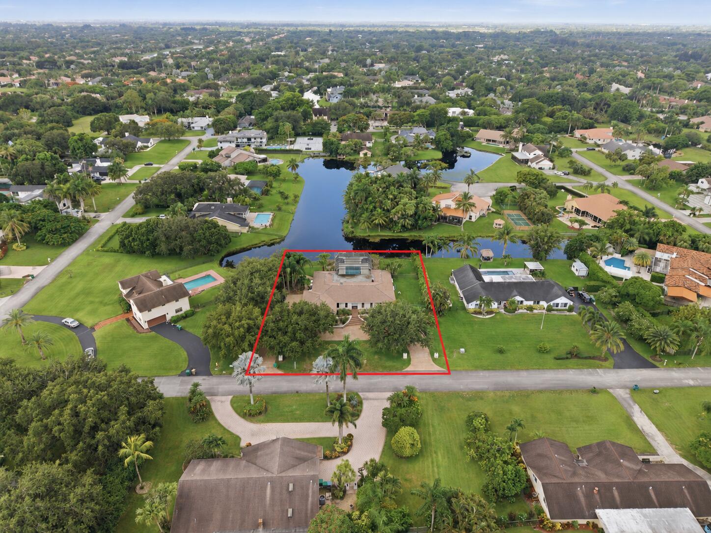 main property photo 22