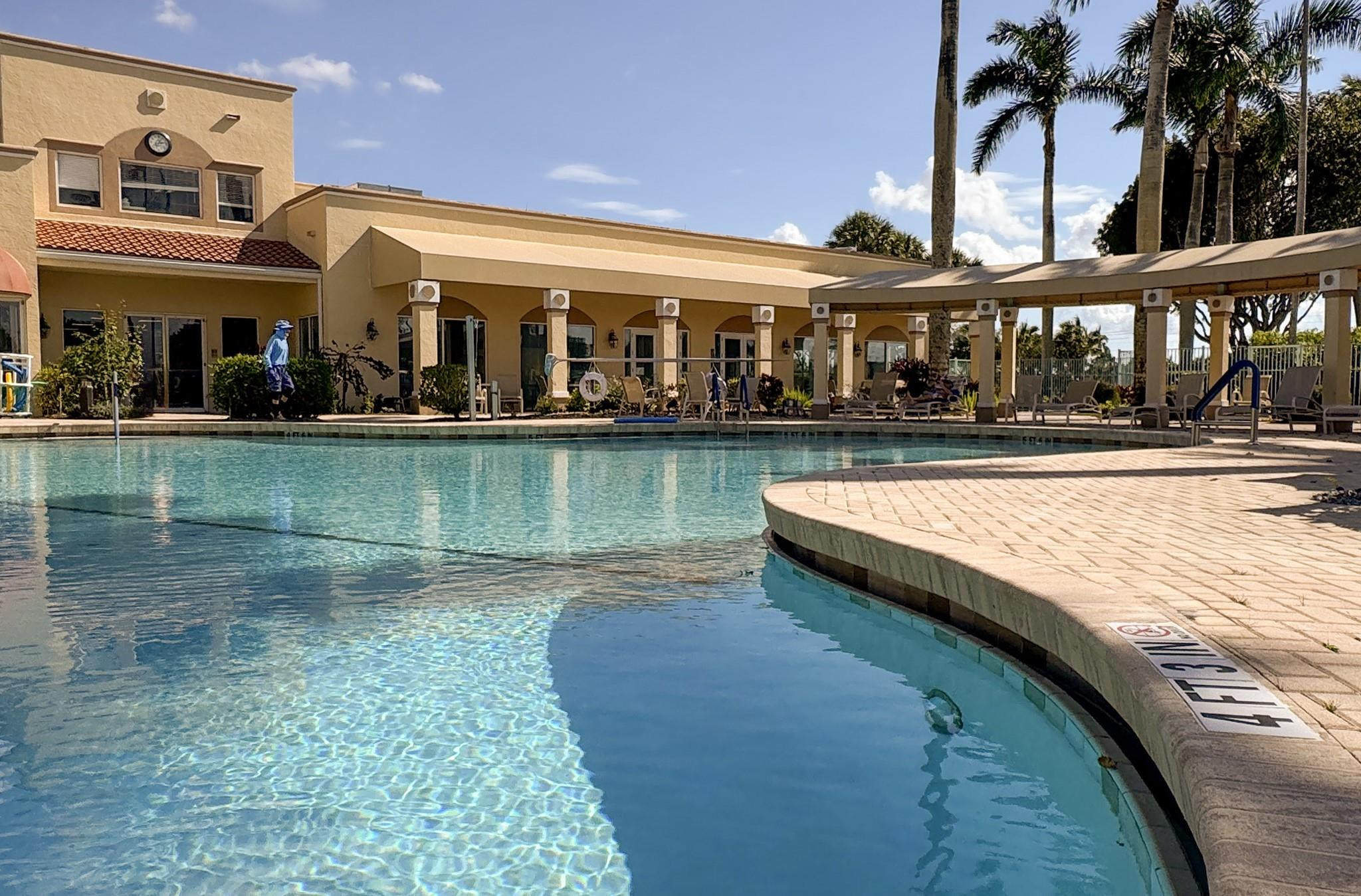 main property photo 72