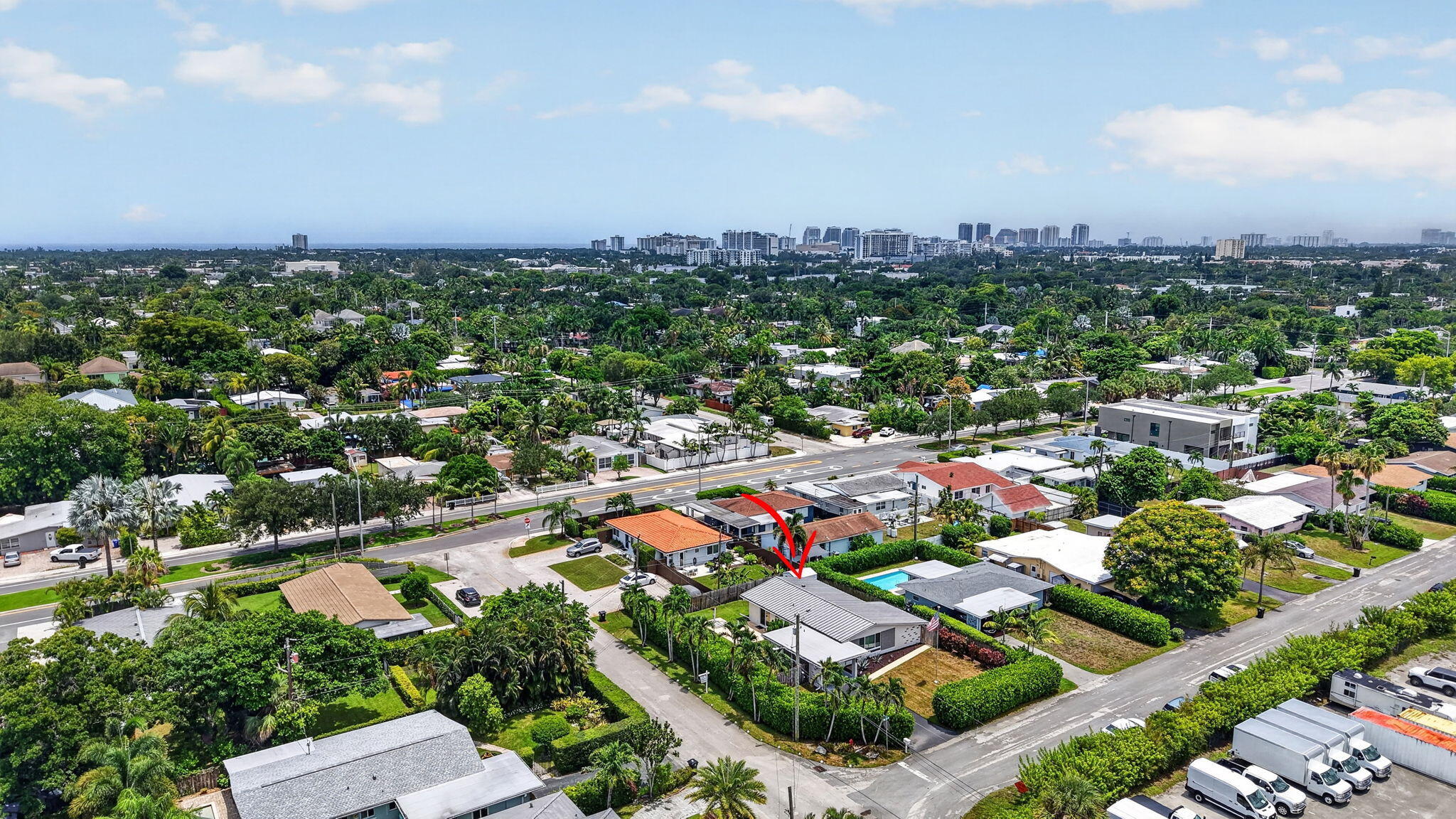 main property photo 41