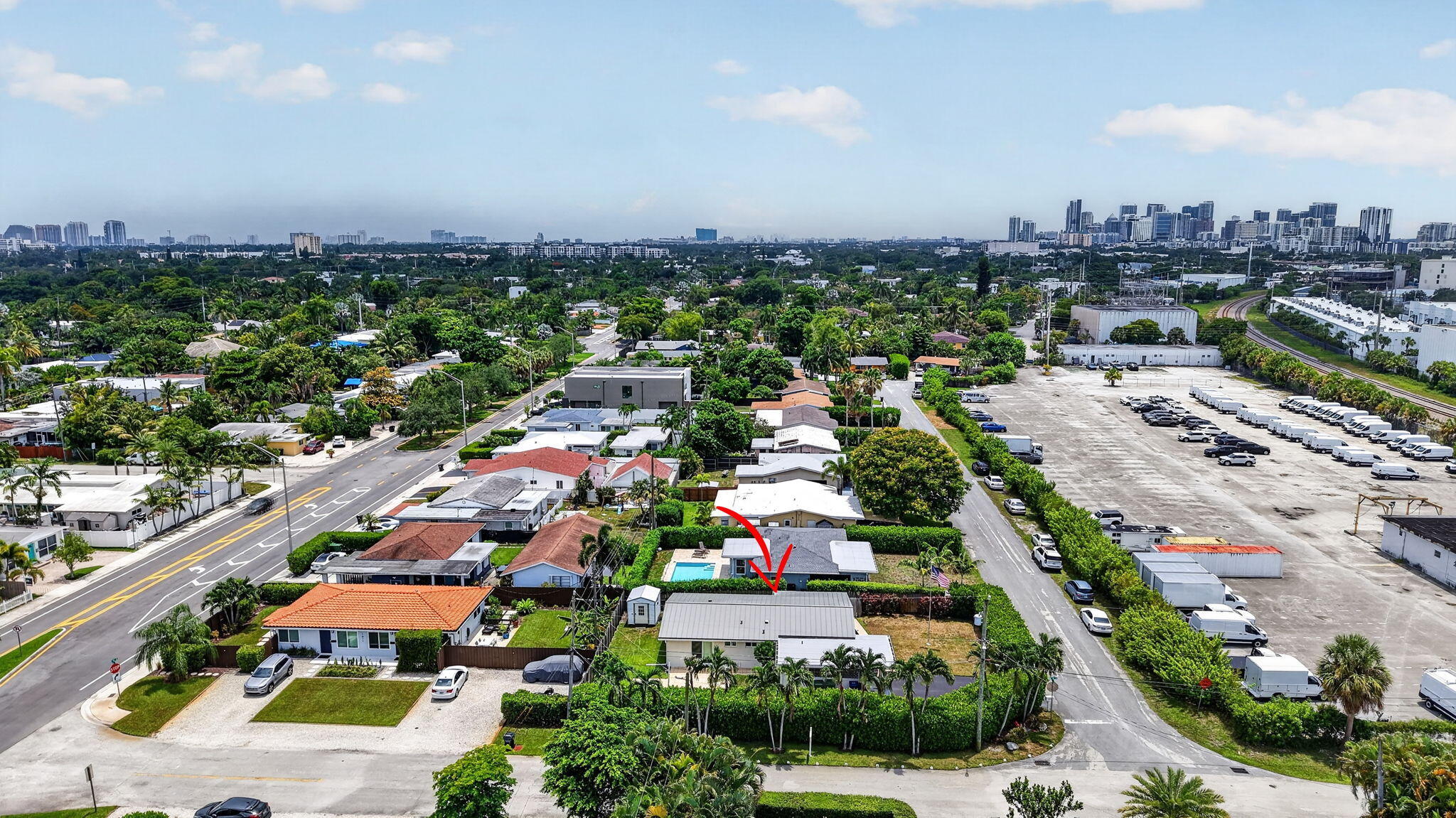 main property photo 42
