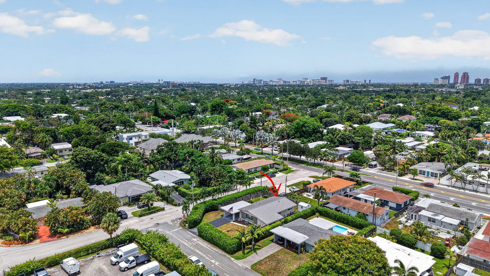 main property photo 43
